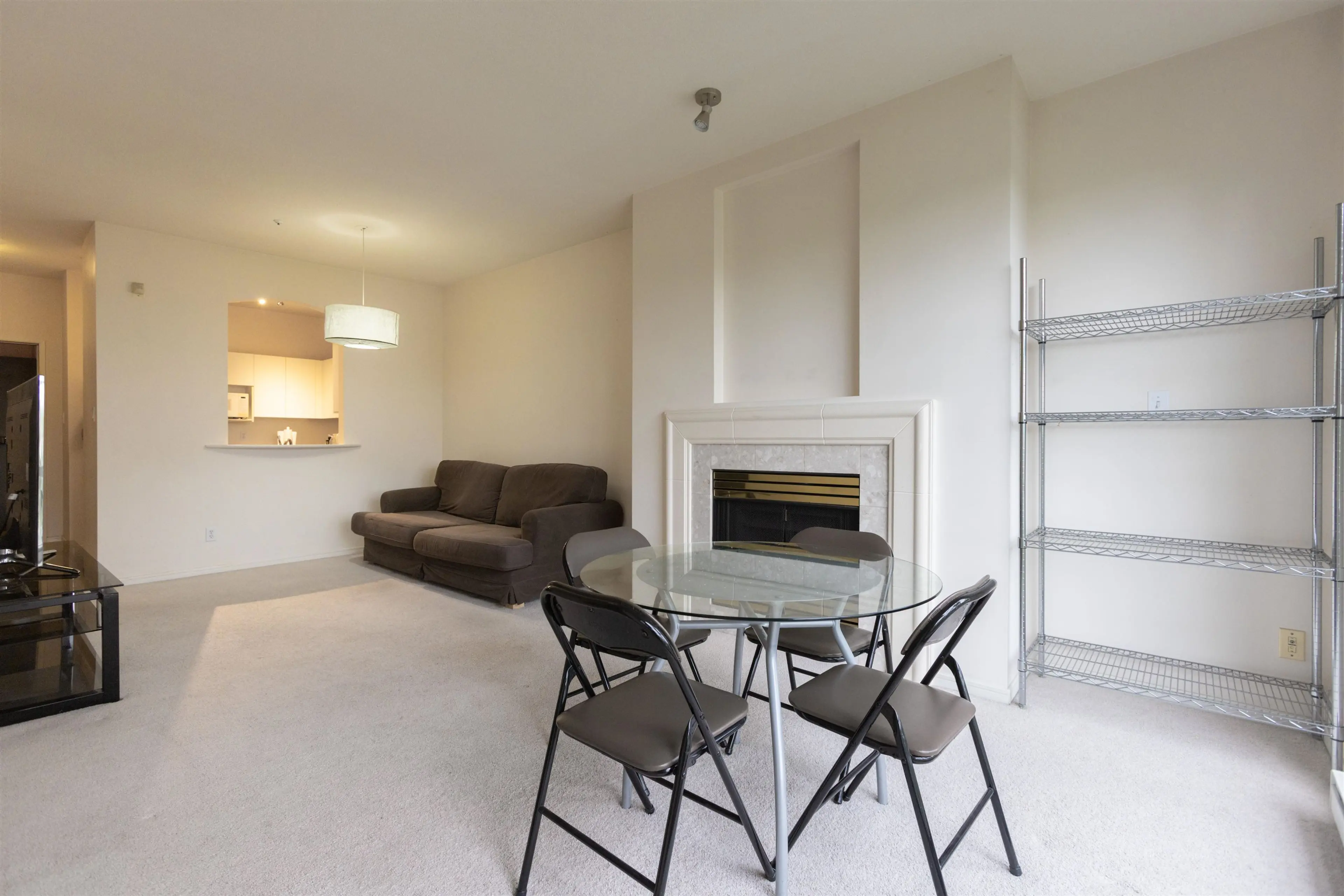 Property at #408 8220 JONES ROAD, Richmond, BC