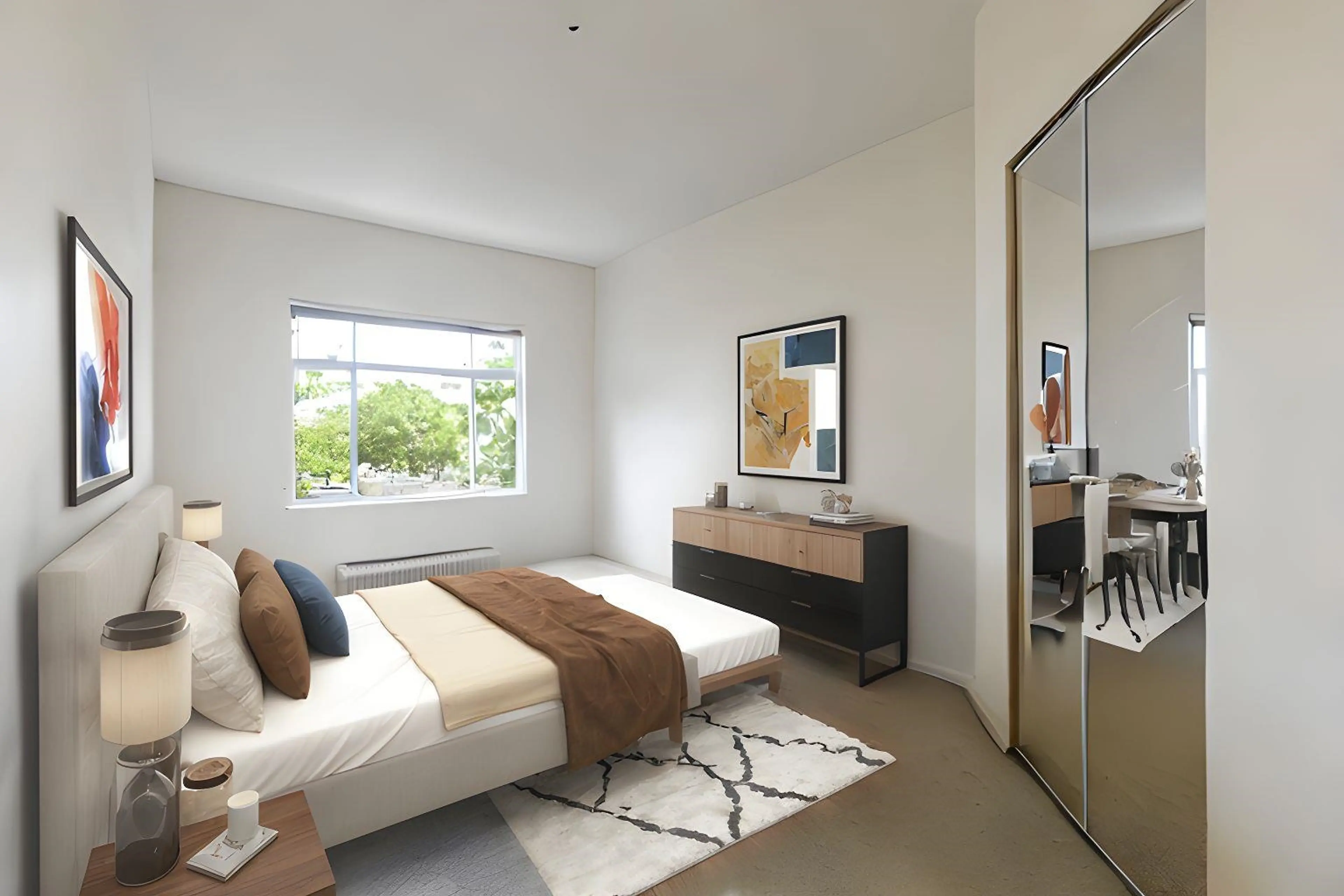 Property at #408 8220 JONES ROAD, Richmond, BC