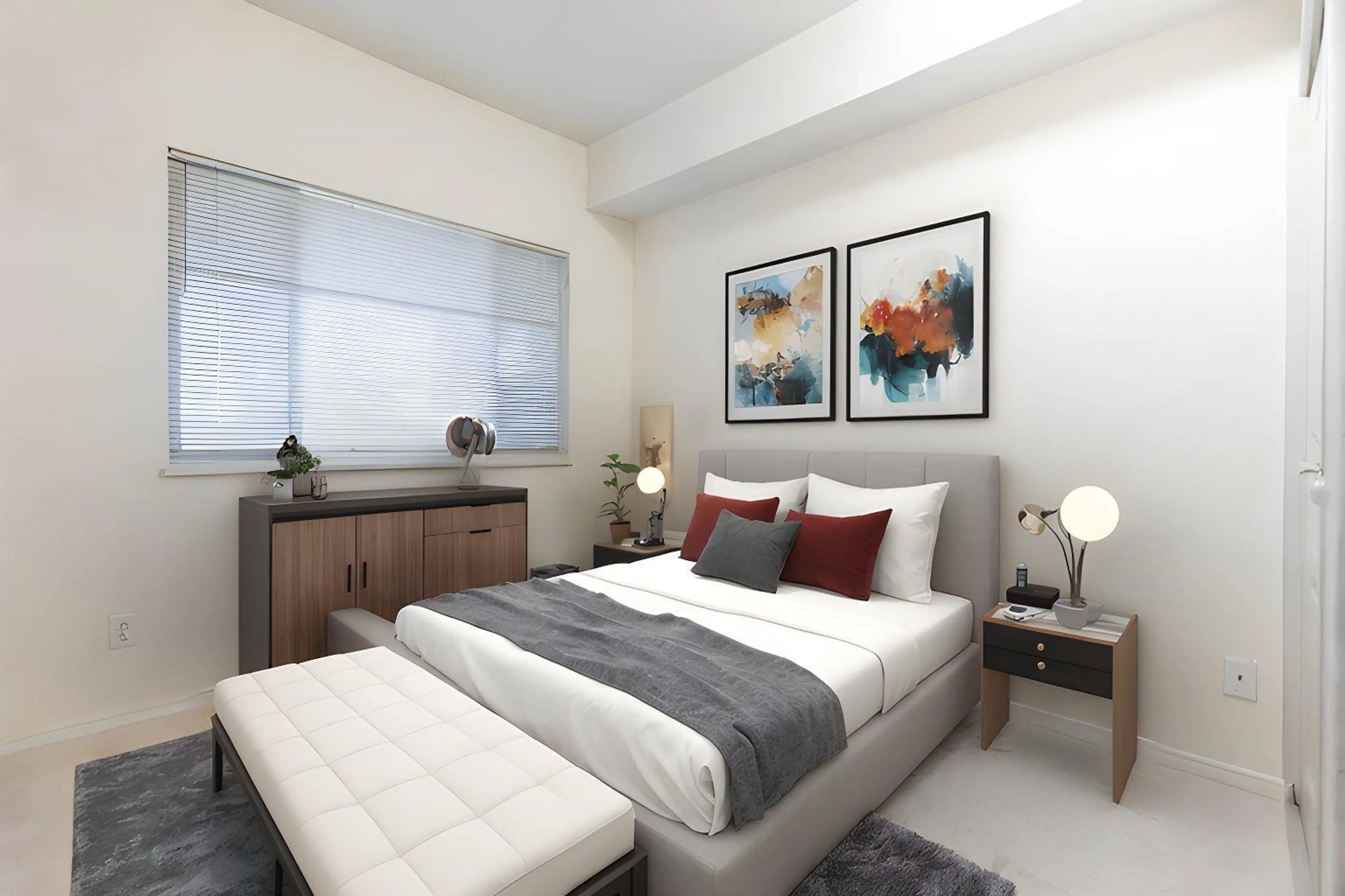 Property at #408 8220 JONES ROAD, Richmond, BC