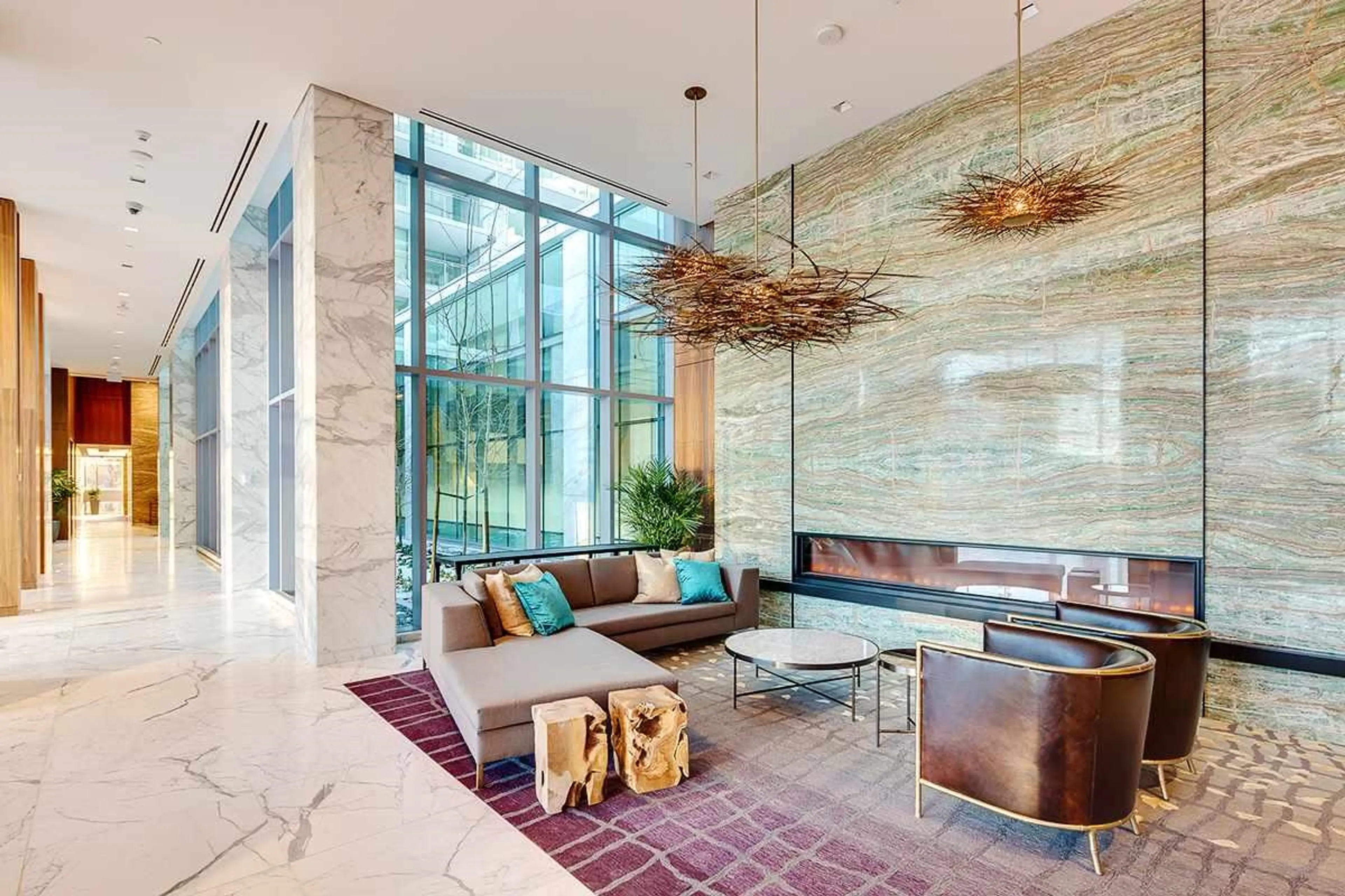 Property at #611 6633 PEARSON WAY, Richmond, BC