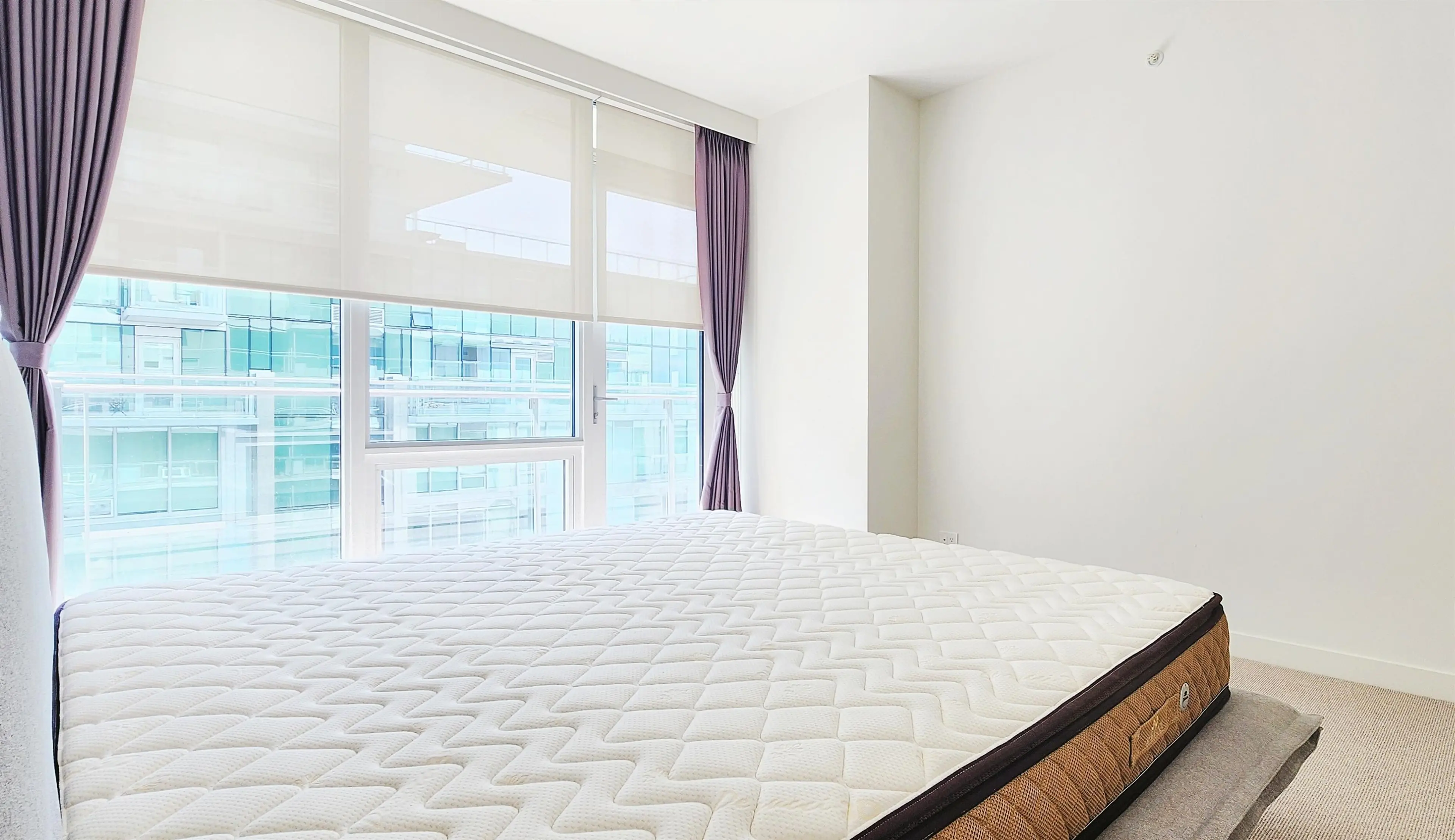 Property at #611 6633 PEARSON WAY, Richmond, BC