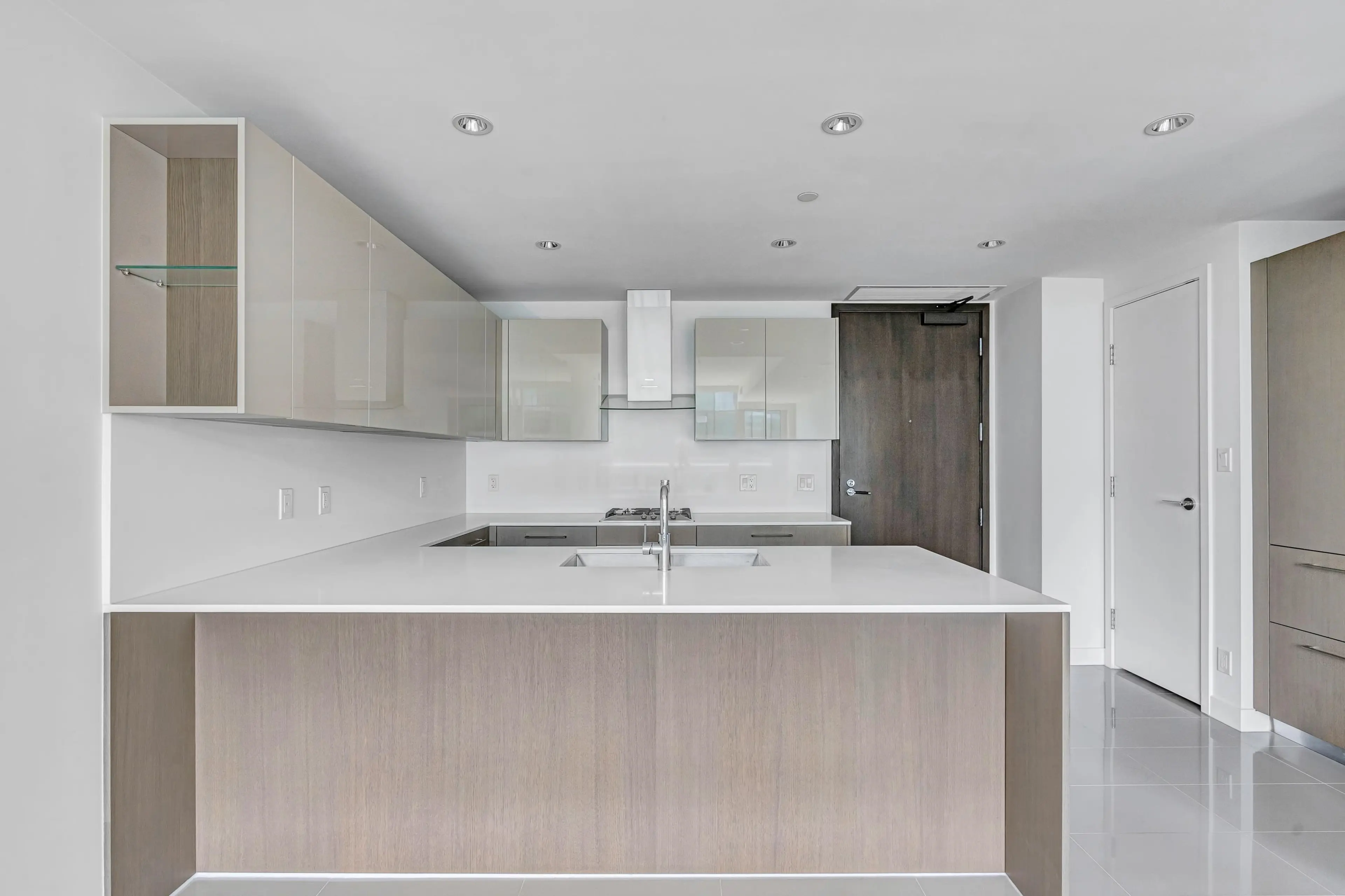 Property at #611 6633 PEARSON WAY, Richmond, BC