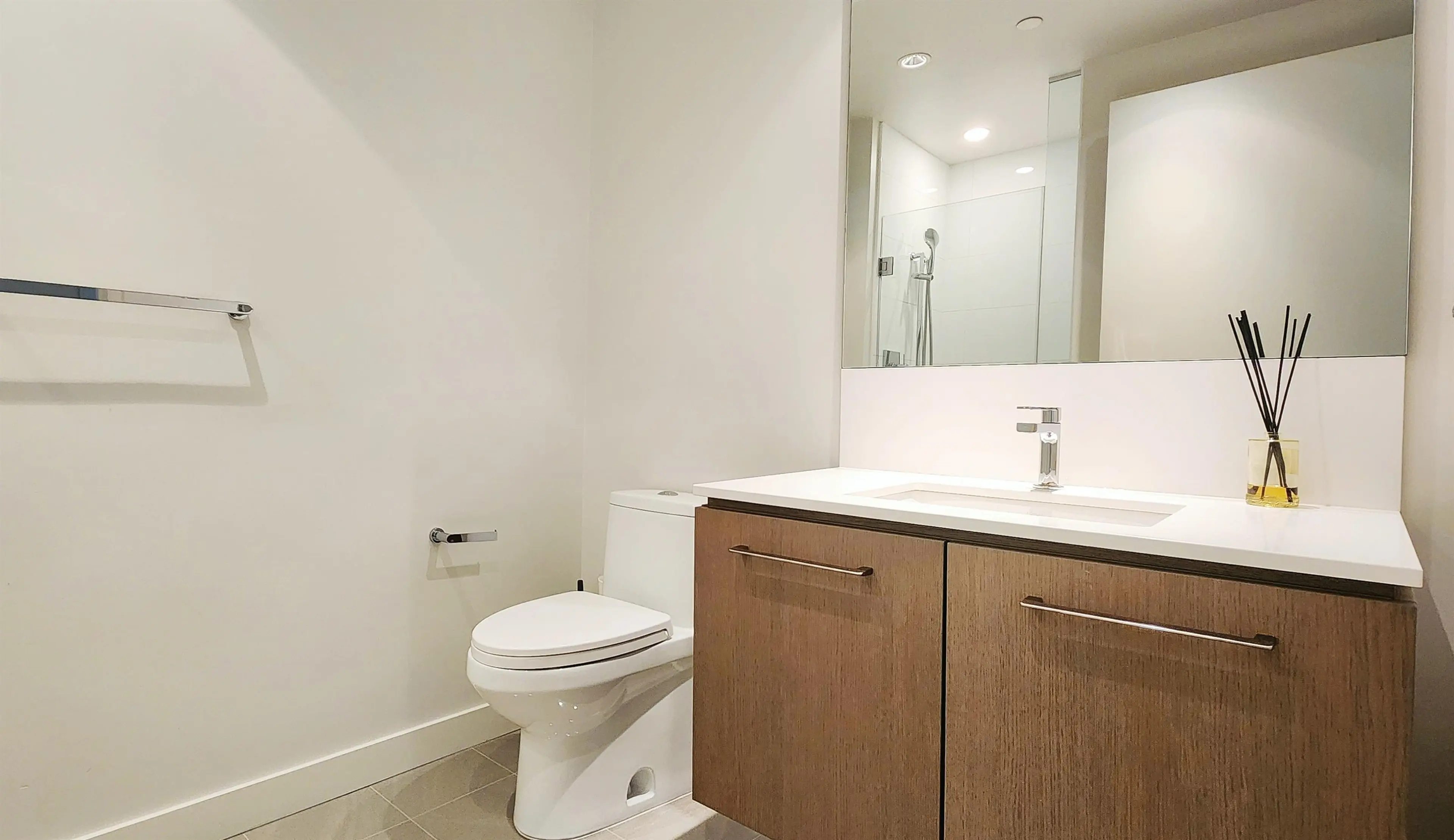 Property at #611 6633 PEARSON WAY, Richmond, BC