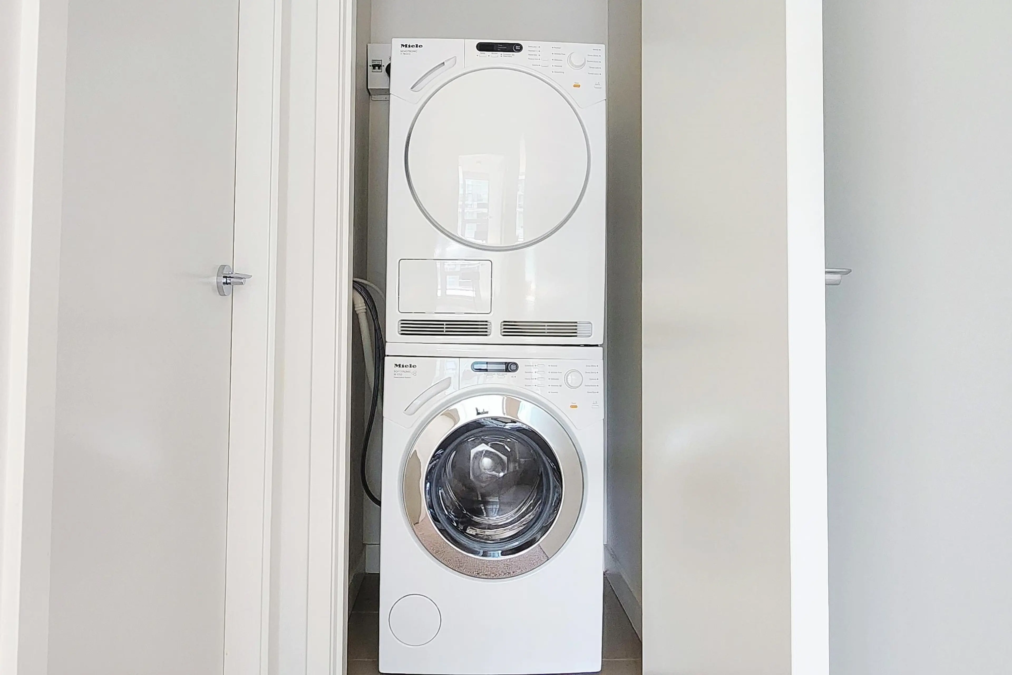 Property at #611 6633 PEARSON WAY, Richmond, BC