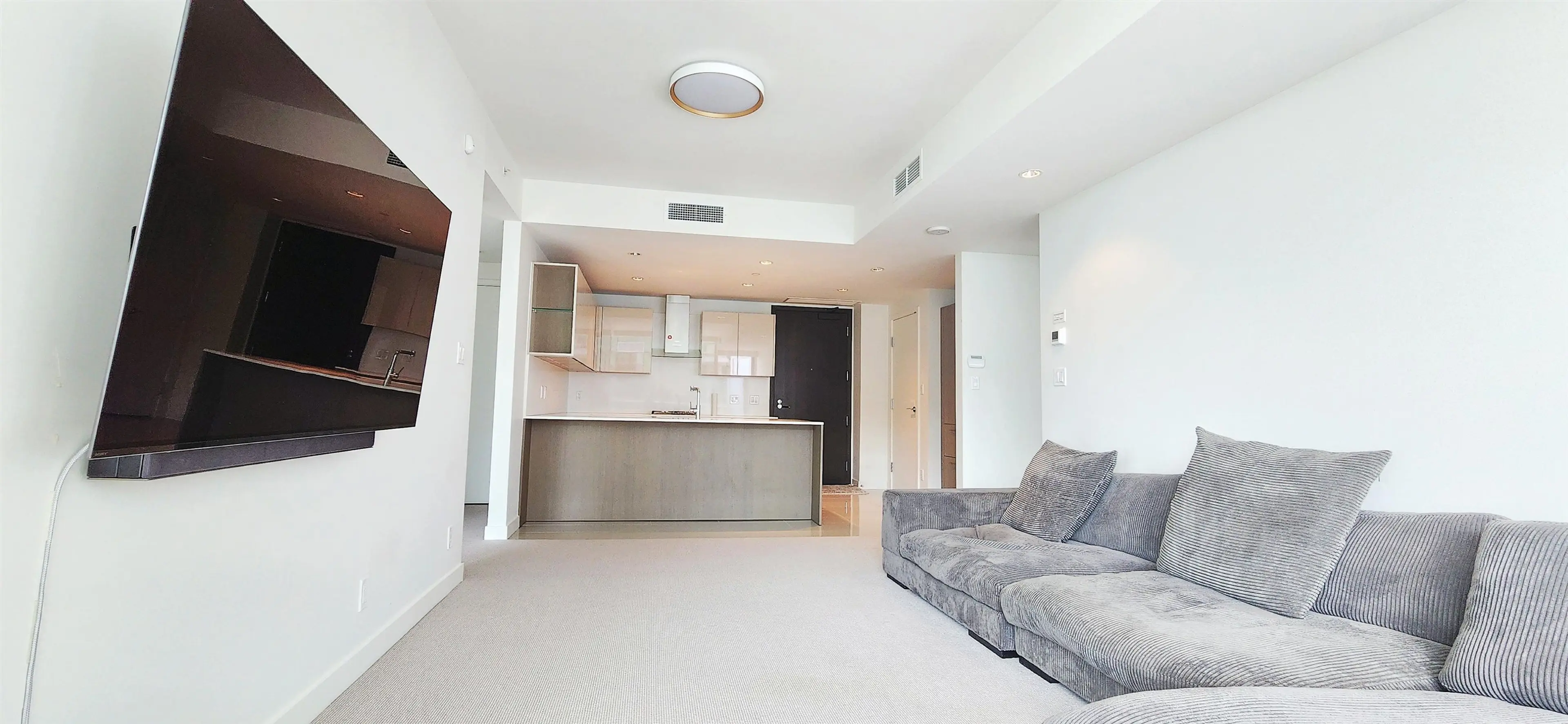 Property at #611 6633 PEARSON WAY, Richmond, BC