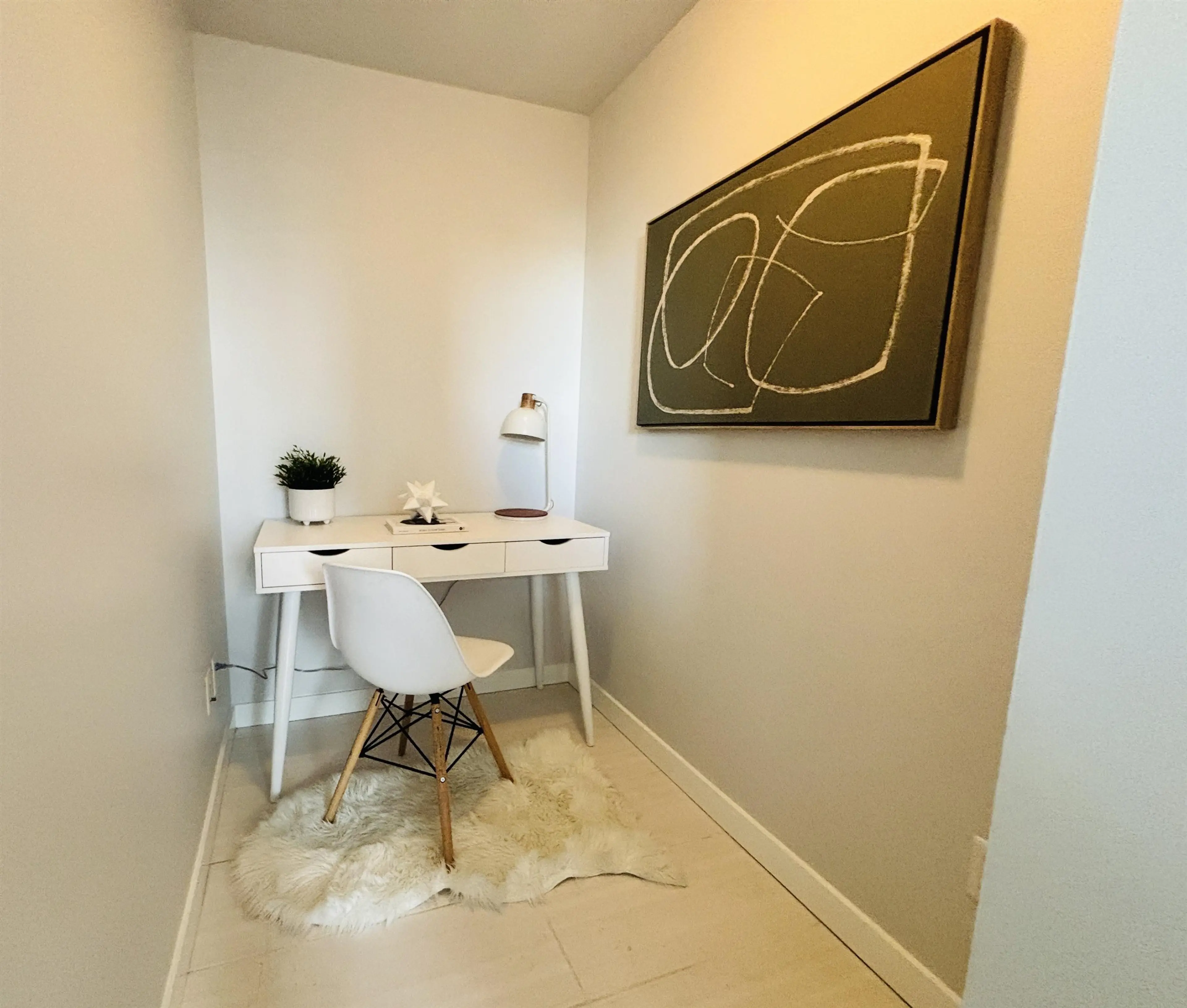 Property at #1203 1252 HORNBY STREET, Vancouver, BC