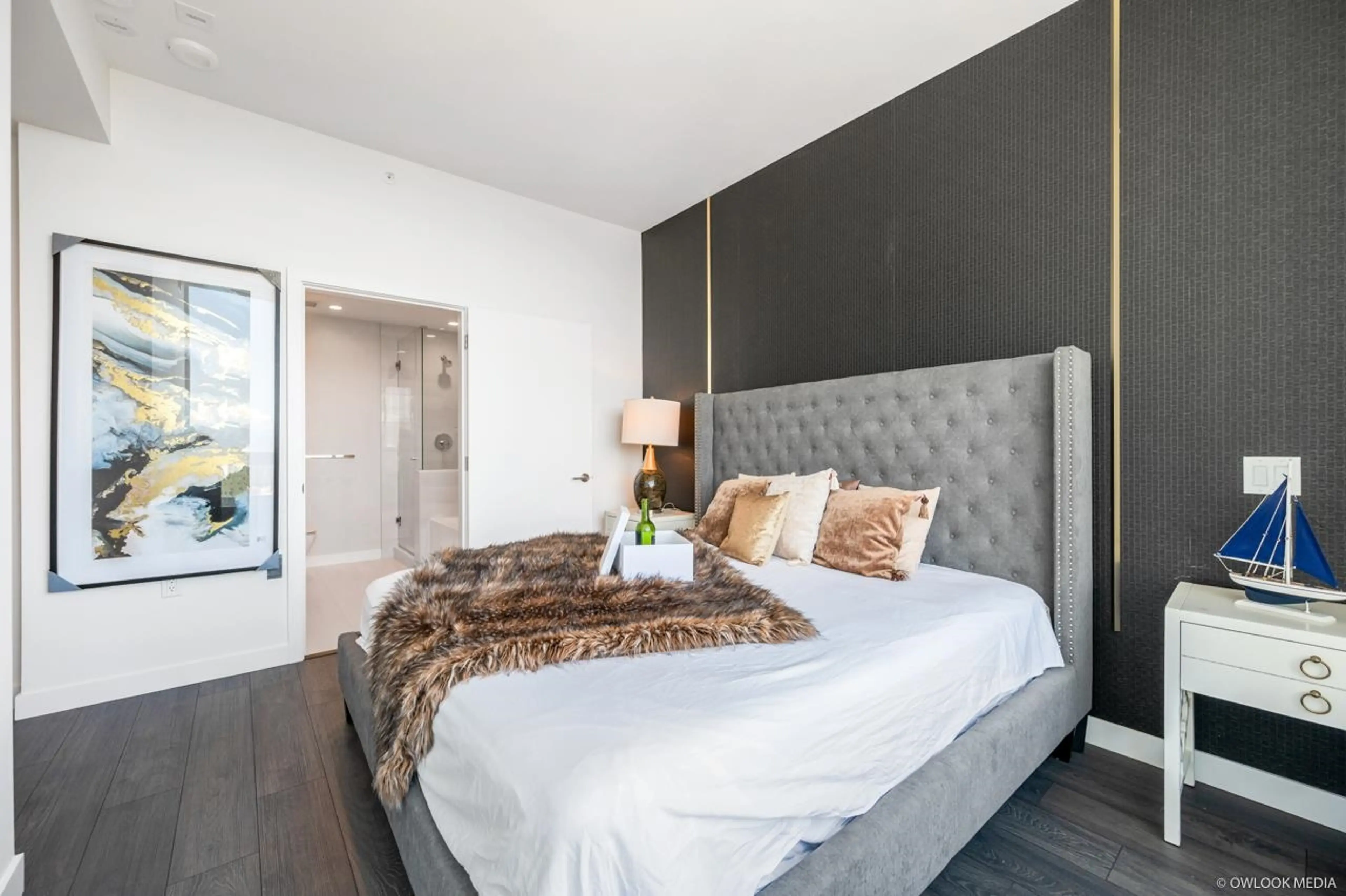 Property at #3204 6463 SILVER AVENUE, Burnaby, BC