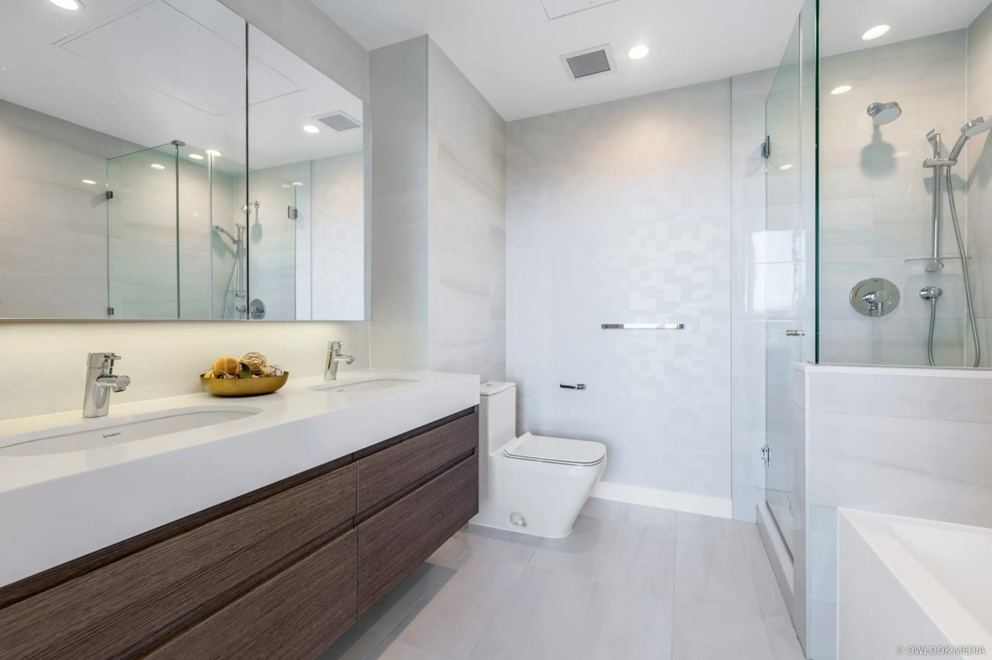 Property at #3204 6463 SILVER AVENUE, Burnaby, BC