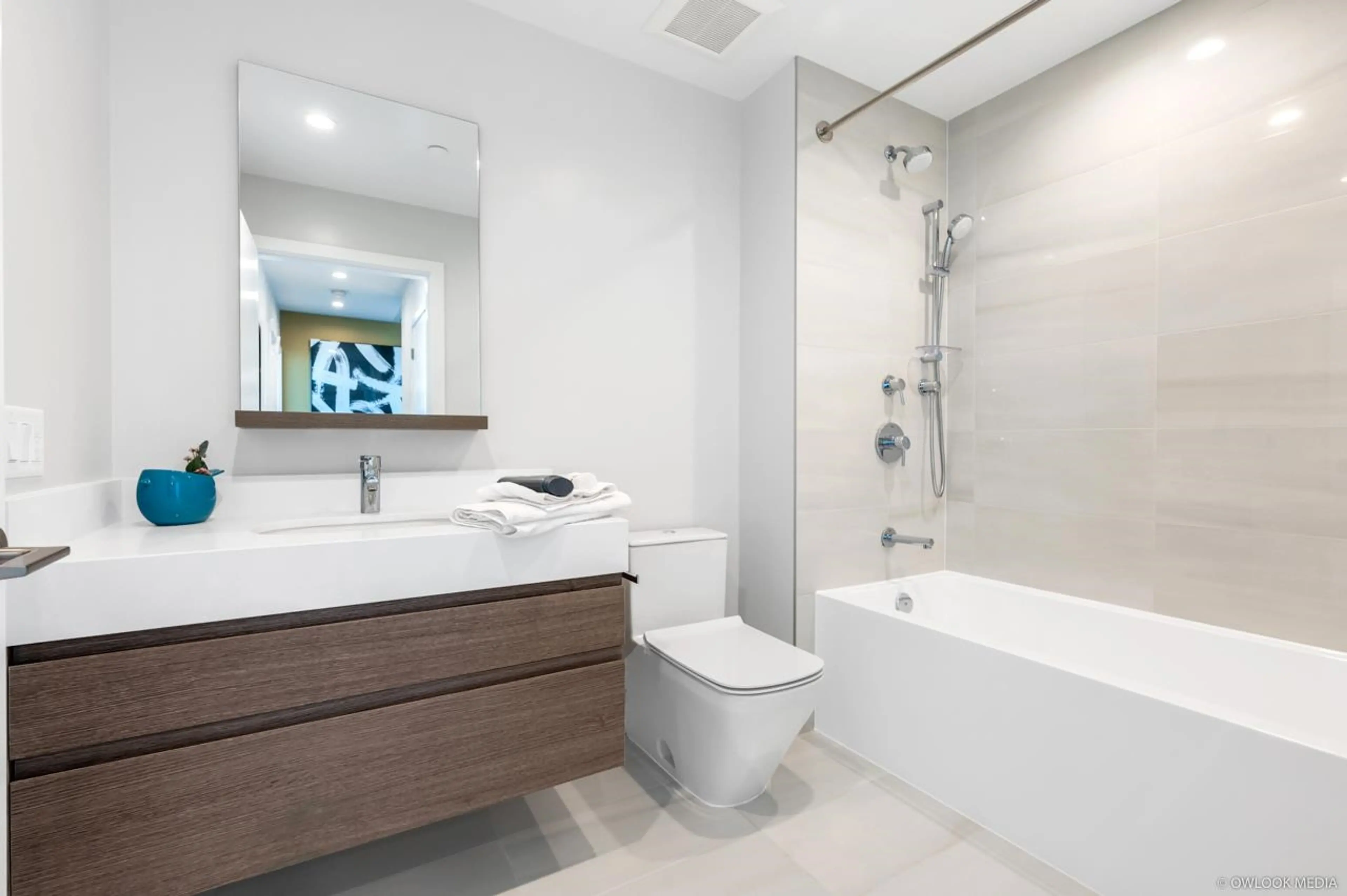 Property at #3204 6463 SILVER AVENUE, Burnaby, BC