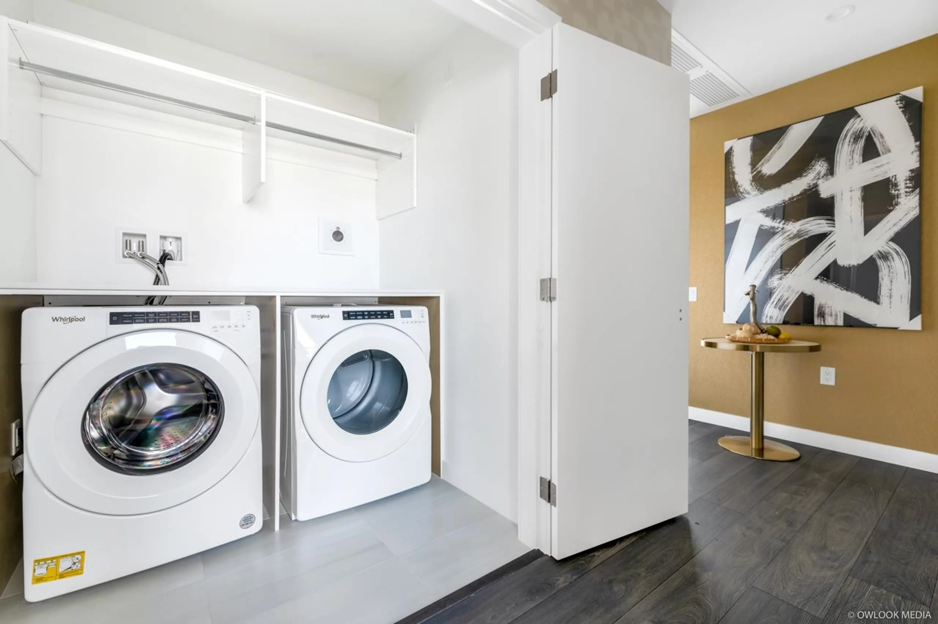 Property at #3204 6463 SILVER AVENUE, Burnaby, BC