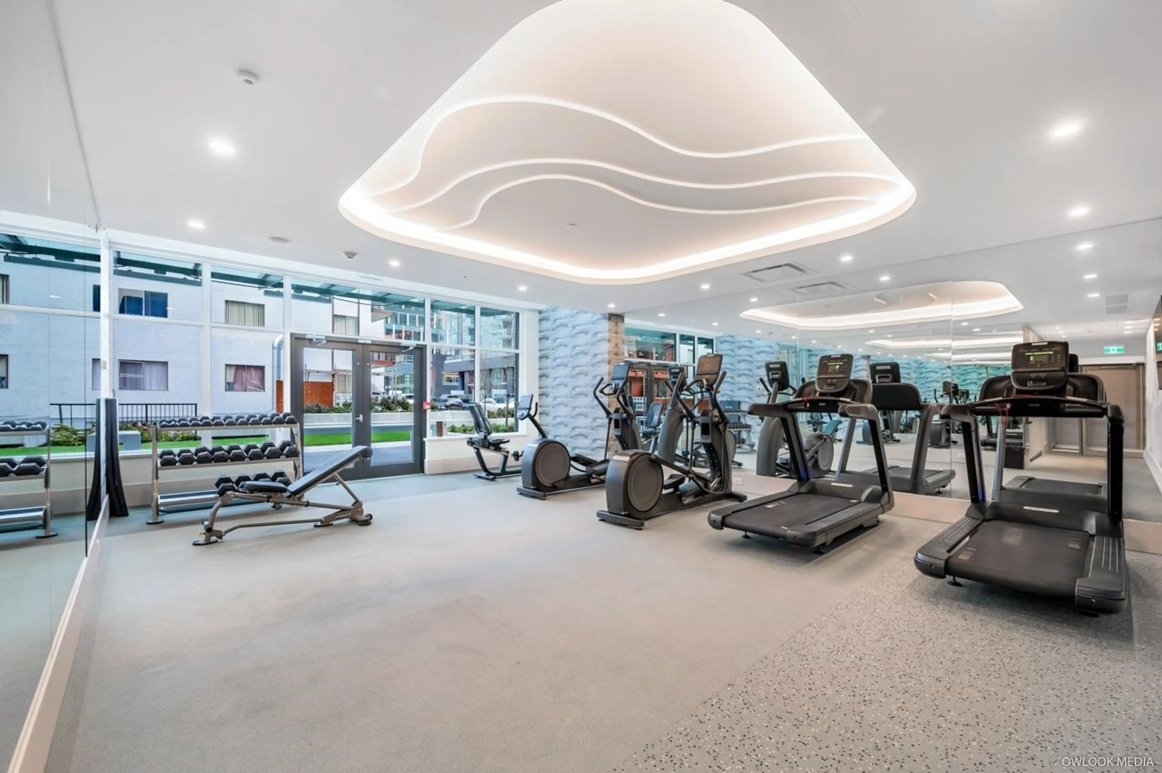 Property at #3204 6463 SILVER AVENUE, Burnaby, BC