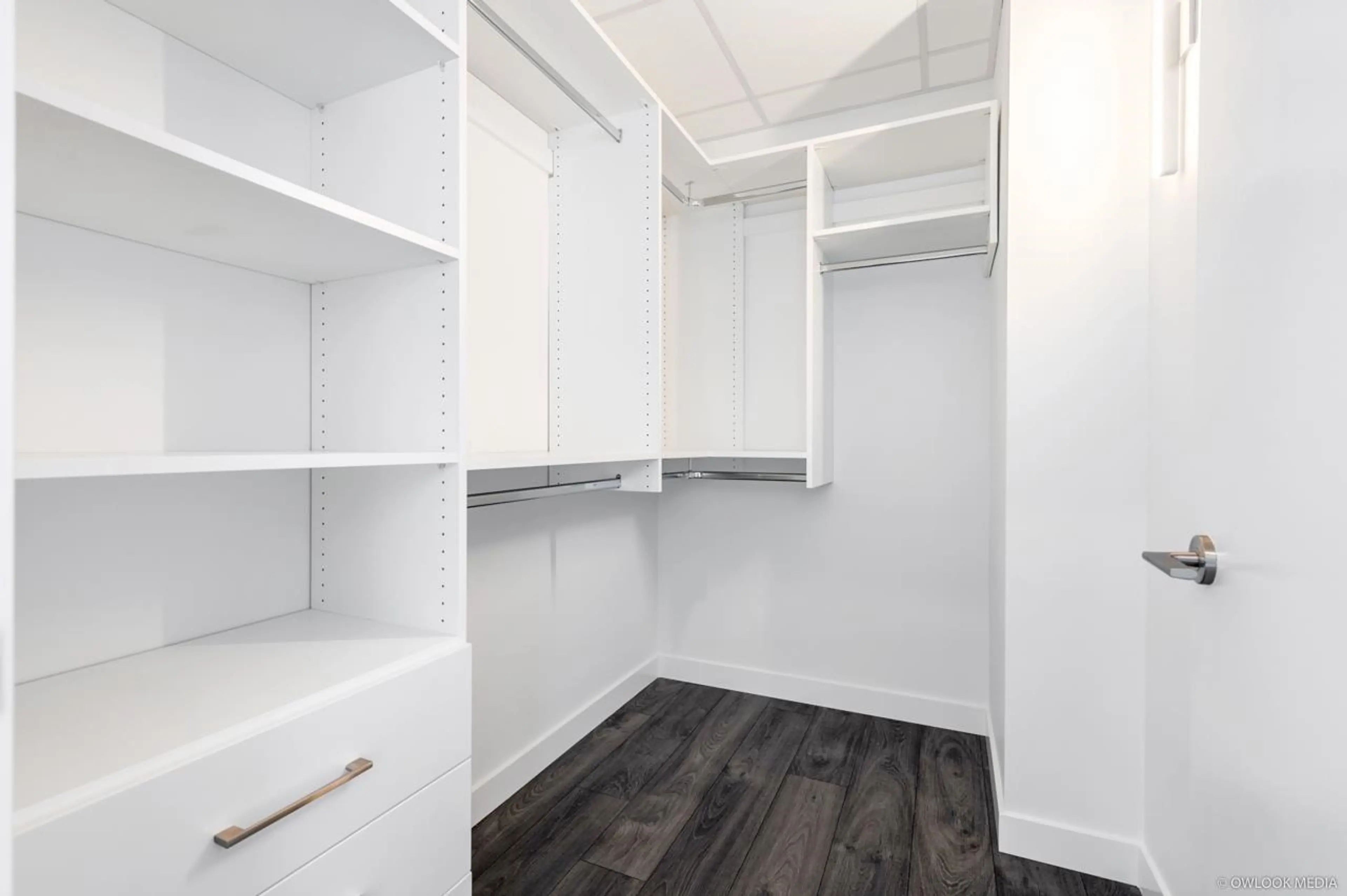 Property at #3204 6463 SILVER AVENUE, Burnaby, BC