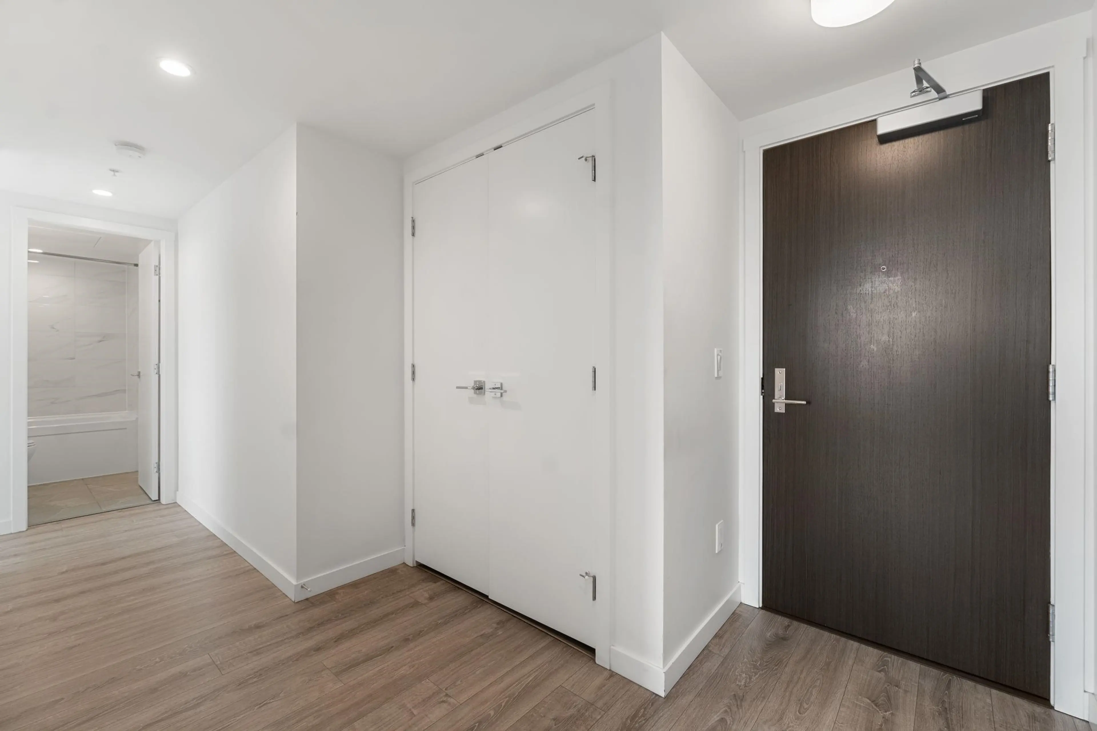 Property at #1112 13350 CENTRAL AVENUE, Surrey, BC