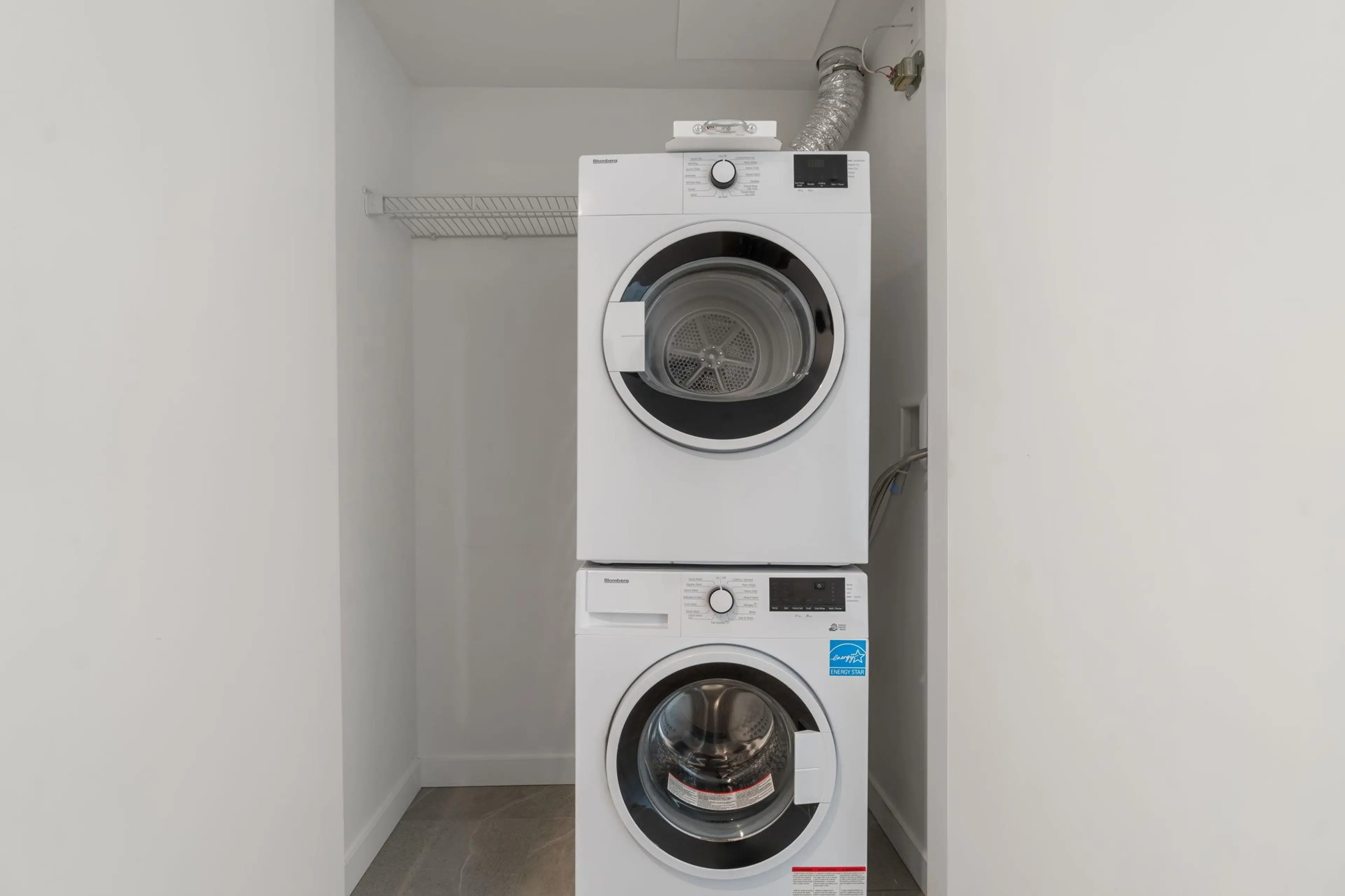 Property at #1112 13350 CENTRAL AVENUE, Surrey, BC