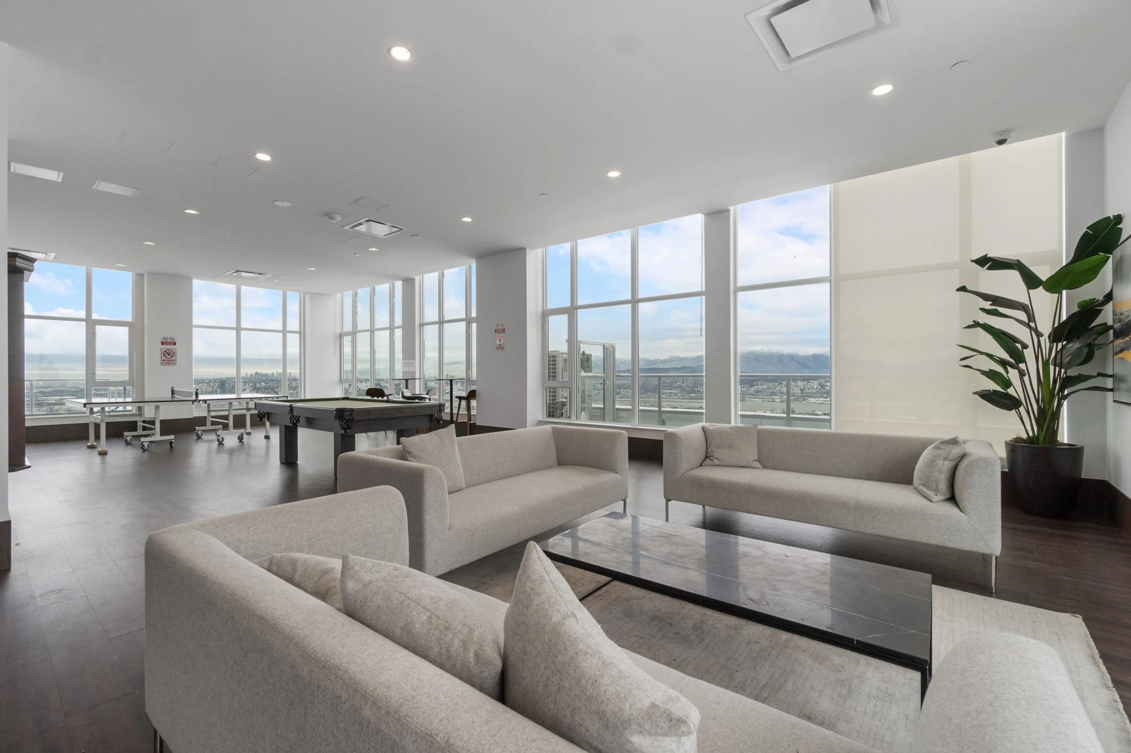 Property at #1112 13350 CENTRAL AVENUE, Surrey, BC