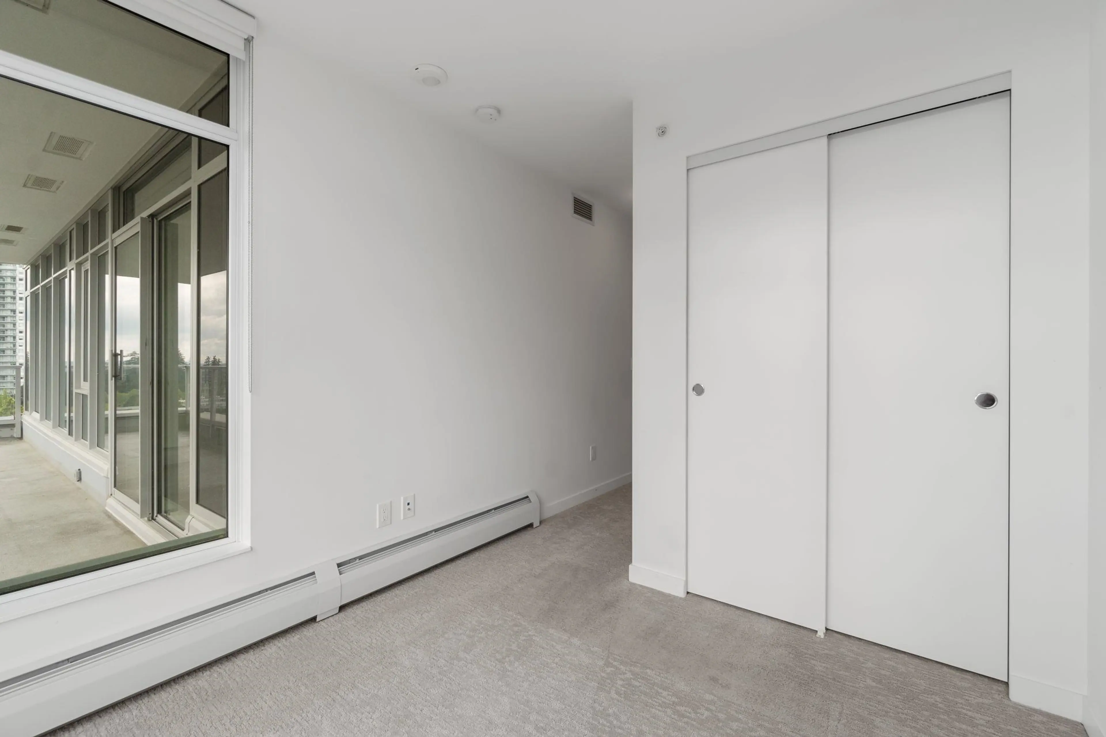 Property at #1112 13350 CENTRAL AVENUE, Surrey, BC