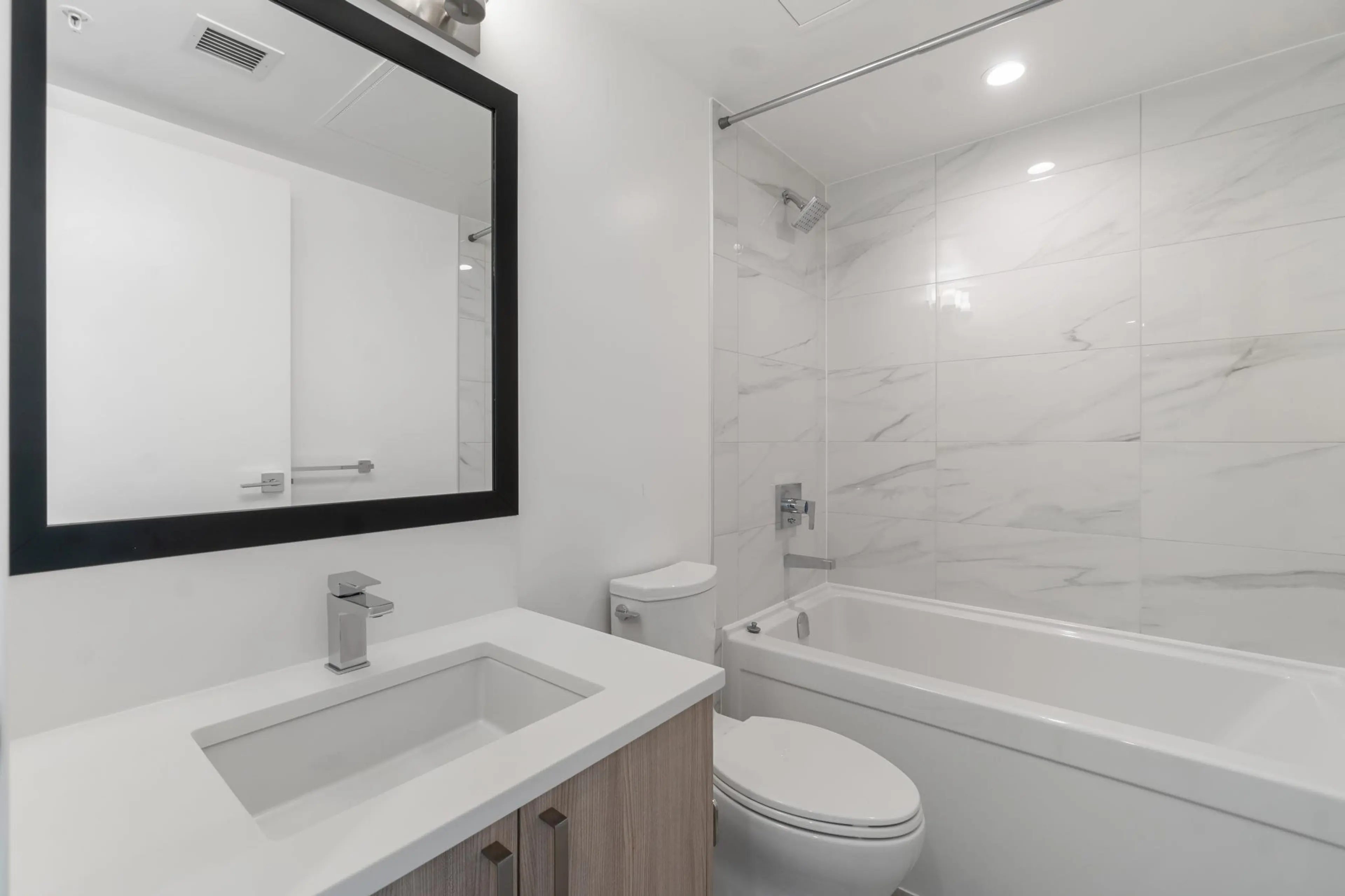 Property at #1112 13350 CENTRAL AVENUE, Surrey, BC