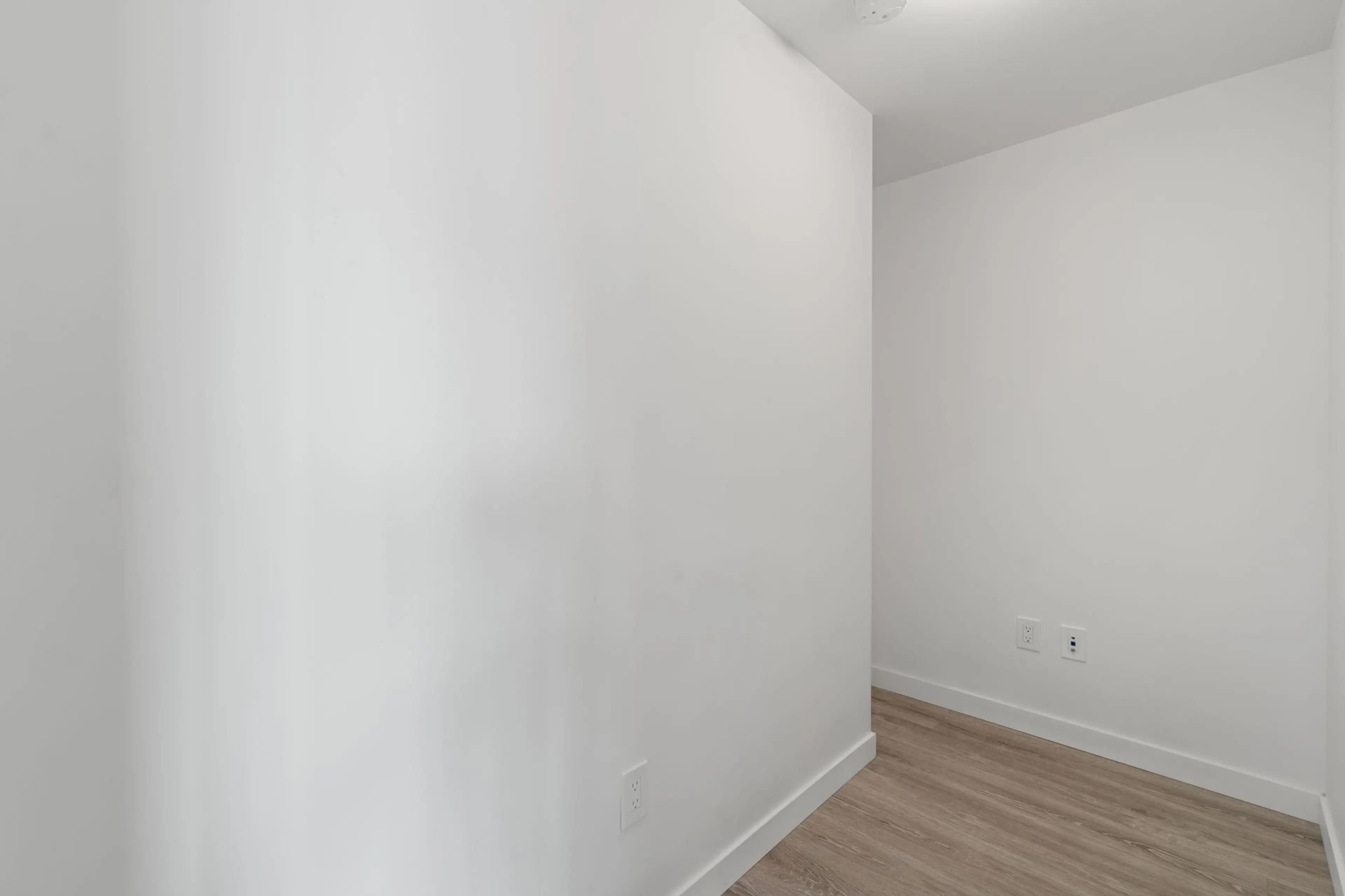 Property at #1112 13350 CENTRAL AVENUE, Surrey, BC