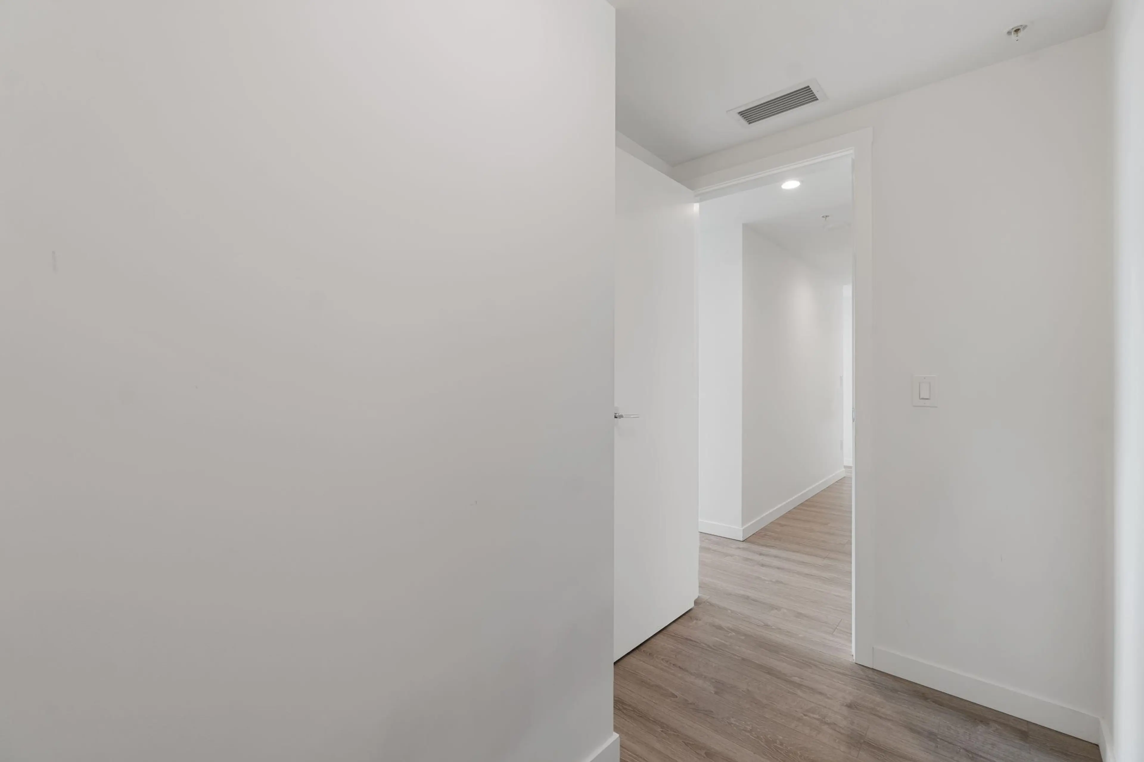 Property at #1112 13350 CENTRAL AVENUE, Surrey, BC