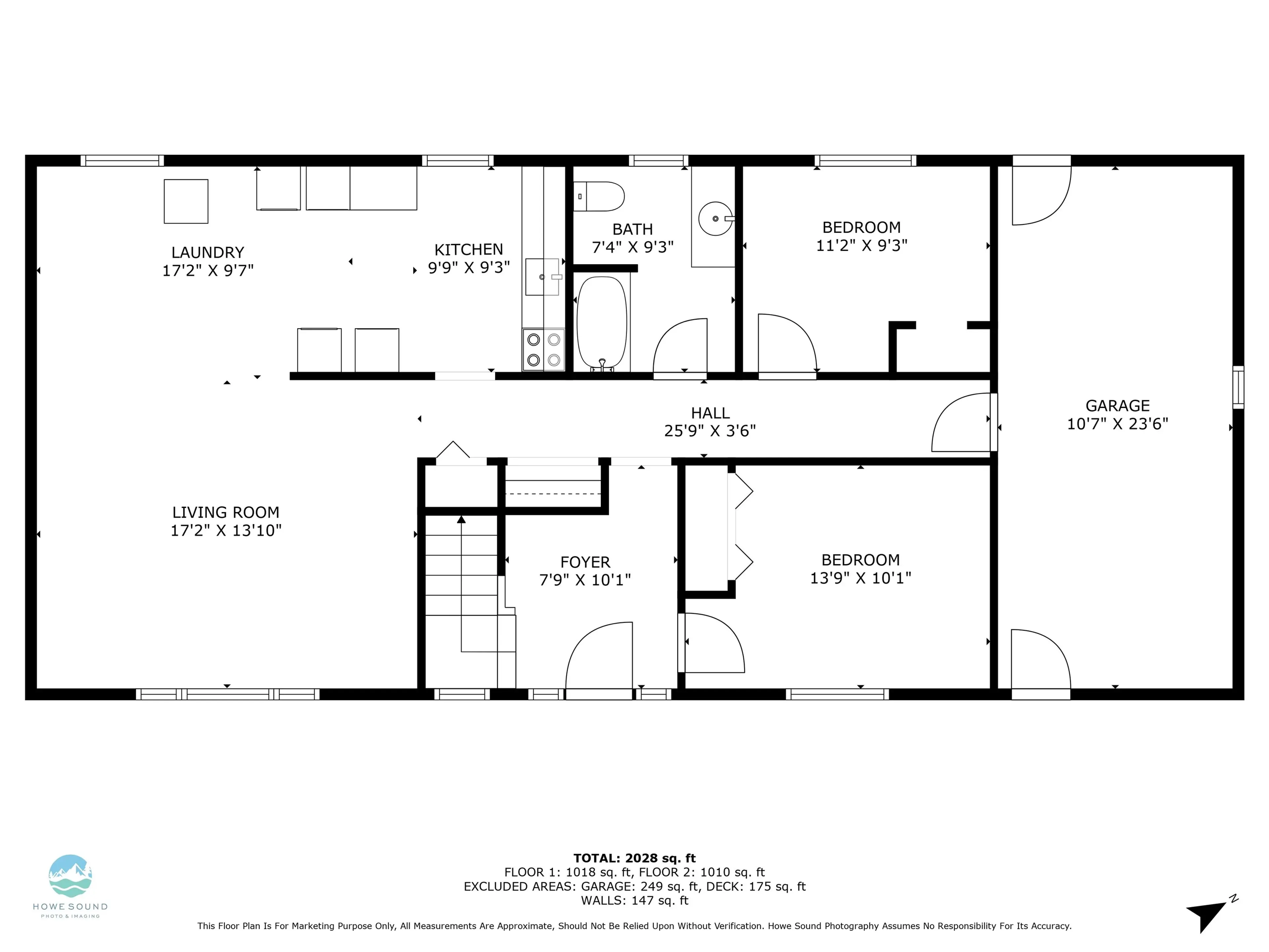 Property at 38069 FIFTH AVENUE, Squamish, BC