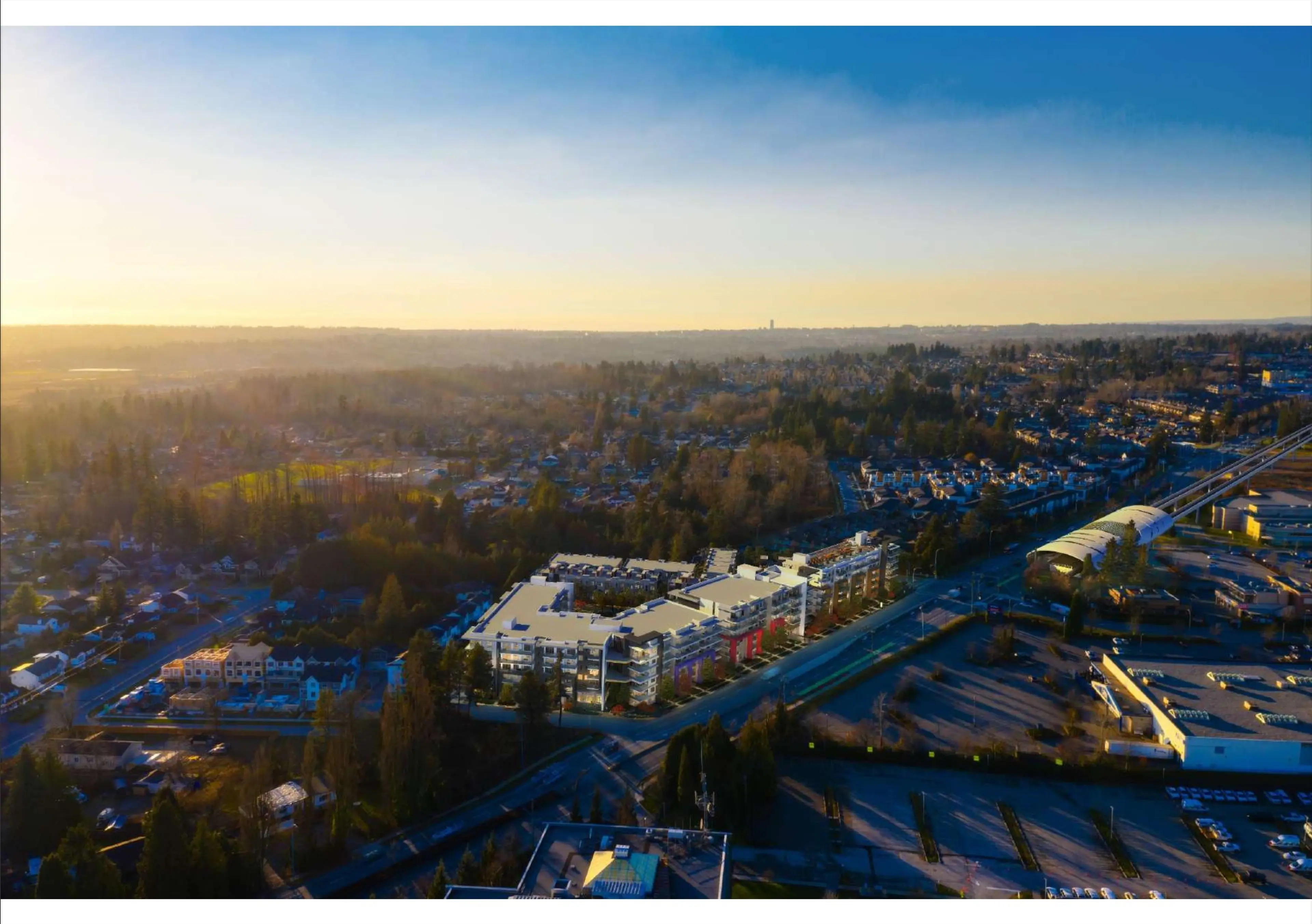 Property at #316 8158 166 STREET, Surrey, BC