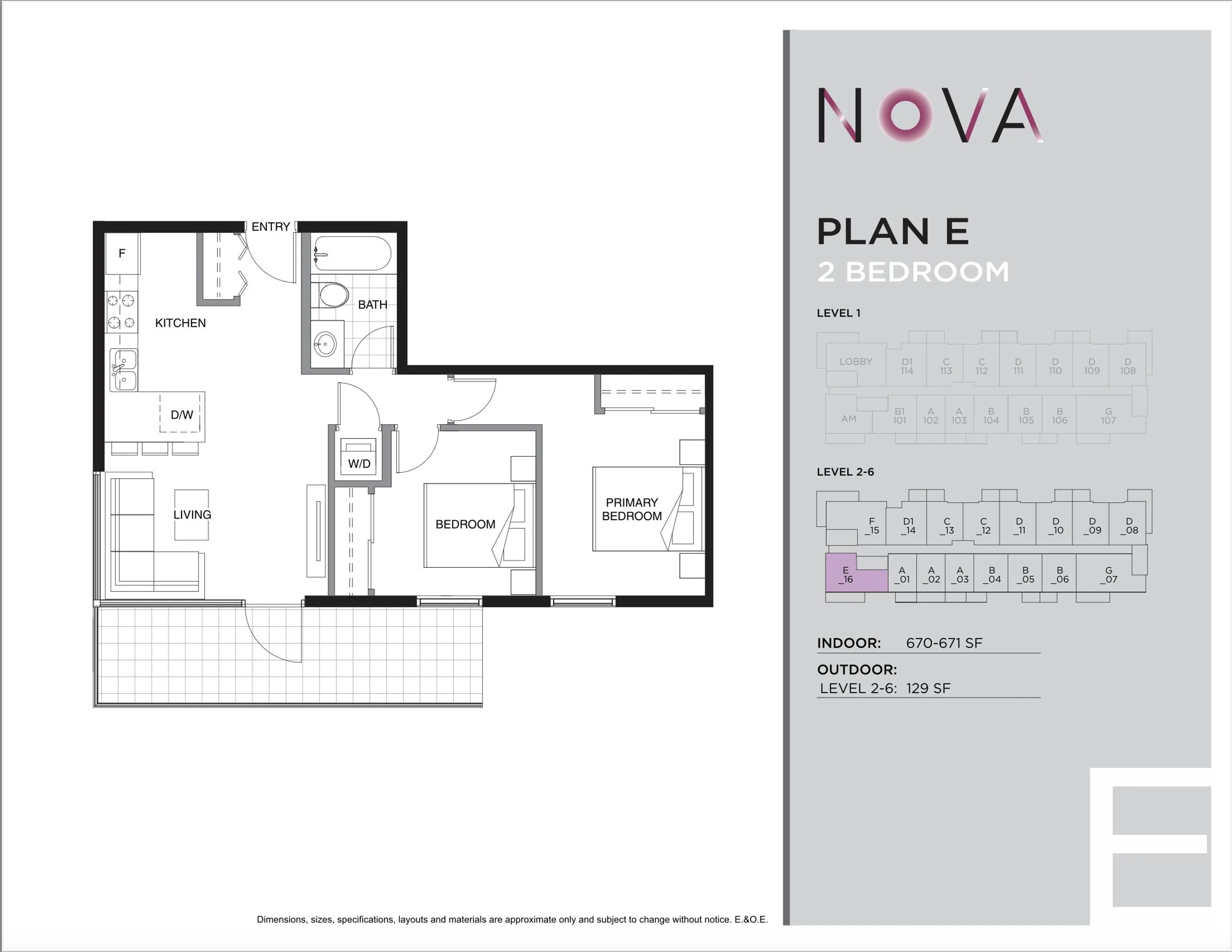 Property at #316 8158 166 STREET, Surrey, BC