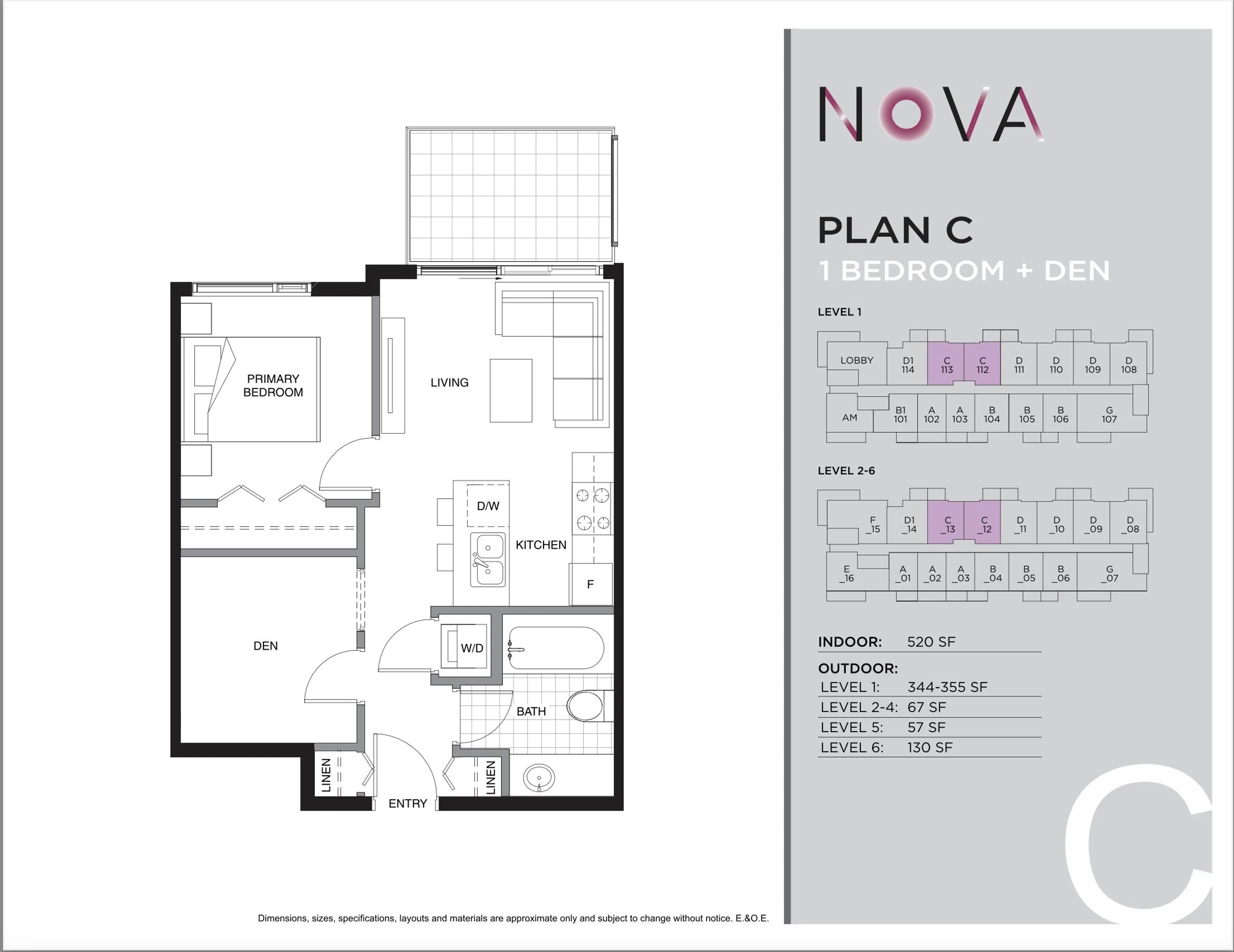 Property at #213 8158 166 STREET, Surrey, BC