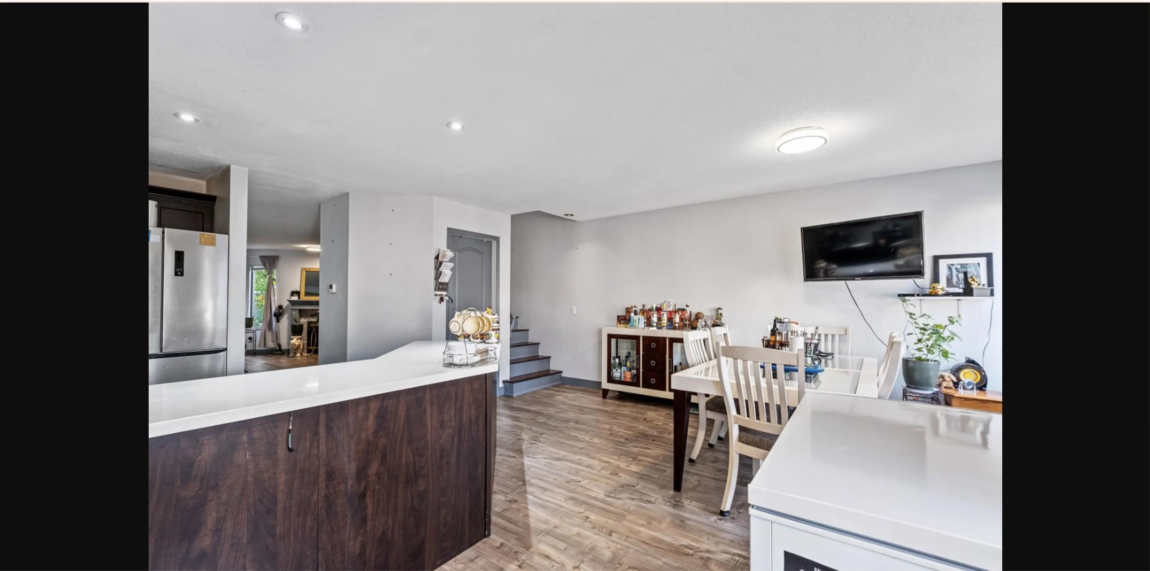 Property at #31 7955 122 STREET, Surrey, BC