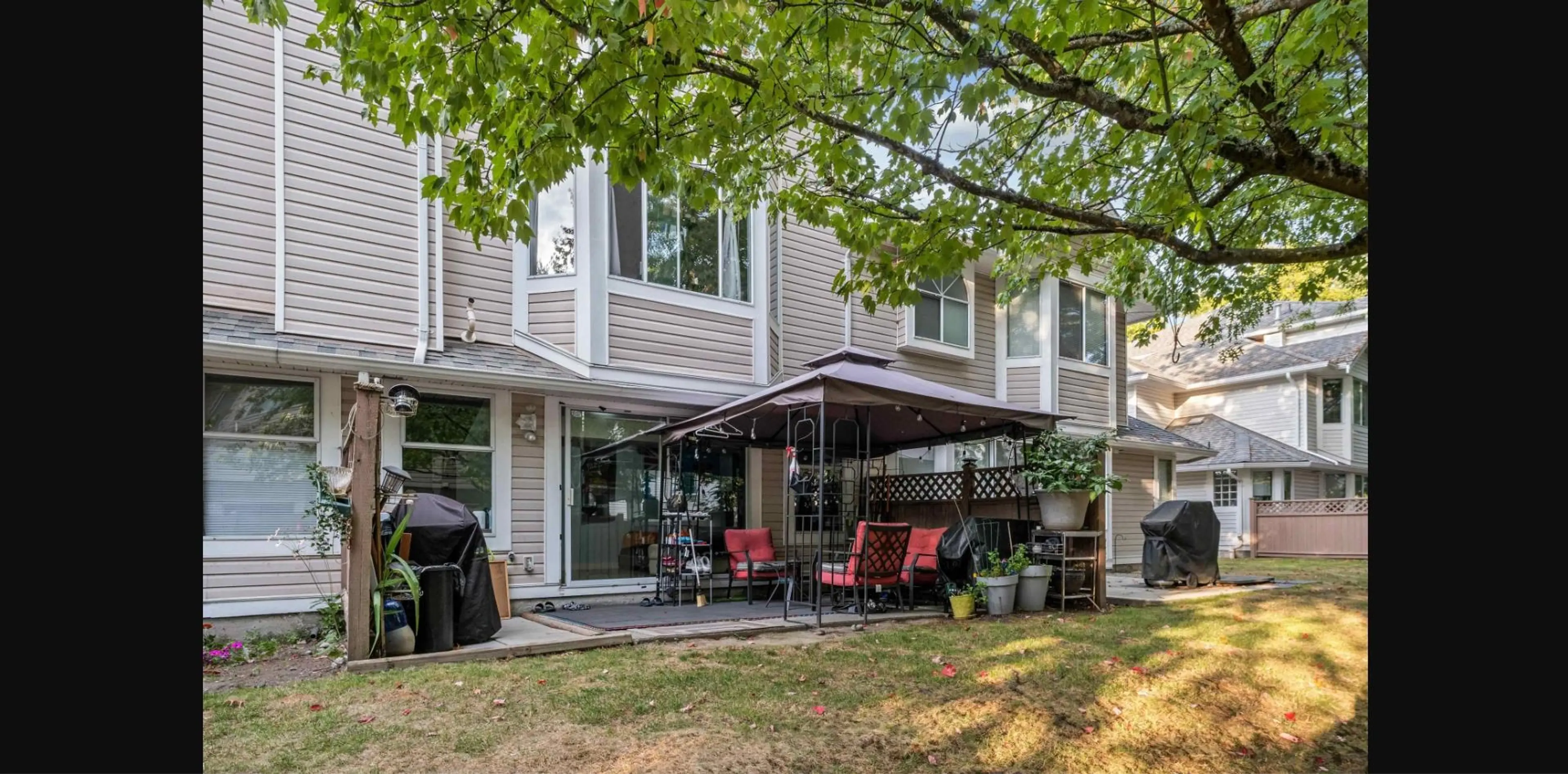 Property at #31 7955 122 STREET, Surrey, BC