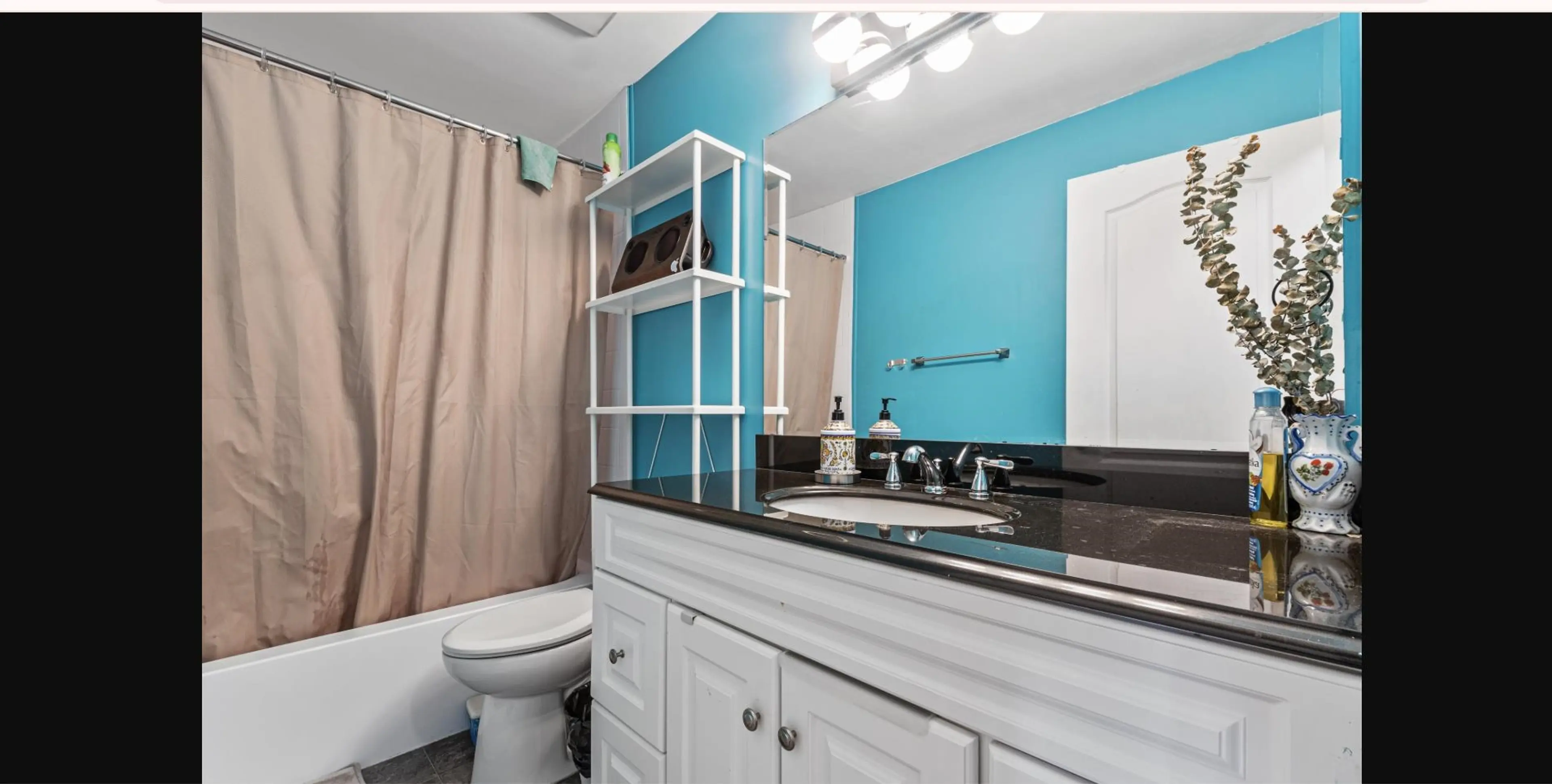 Property at #31 7955 122 STREET, Surrey, BC