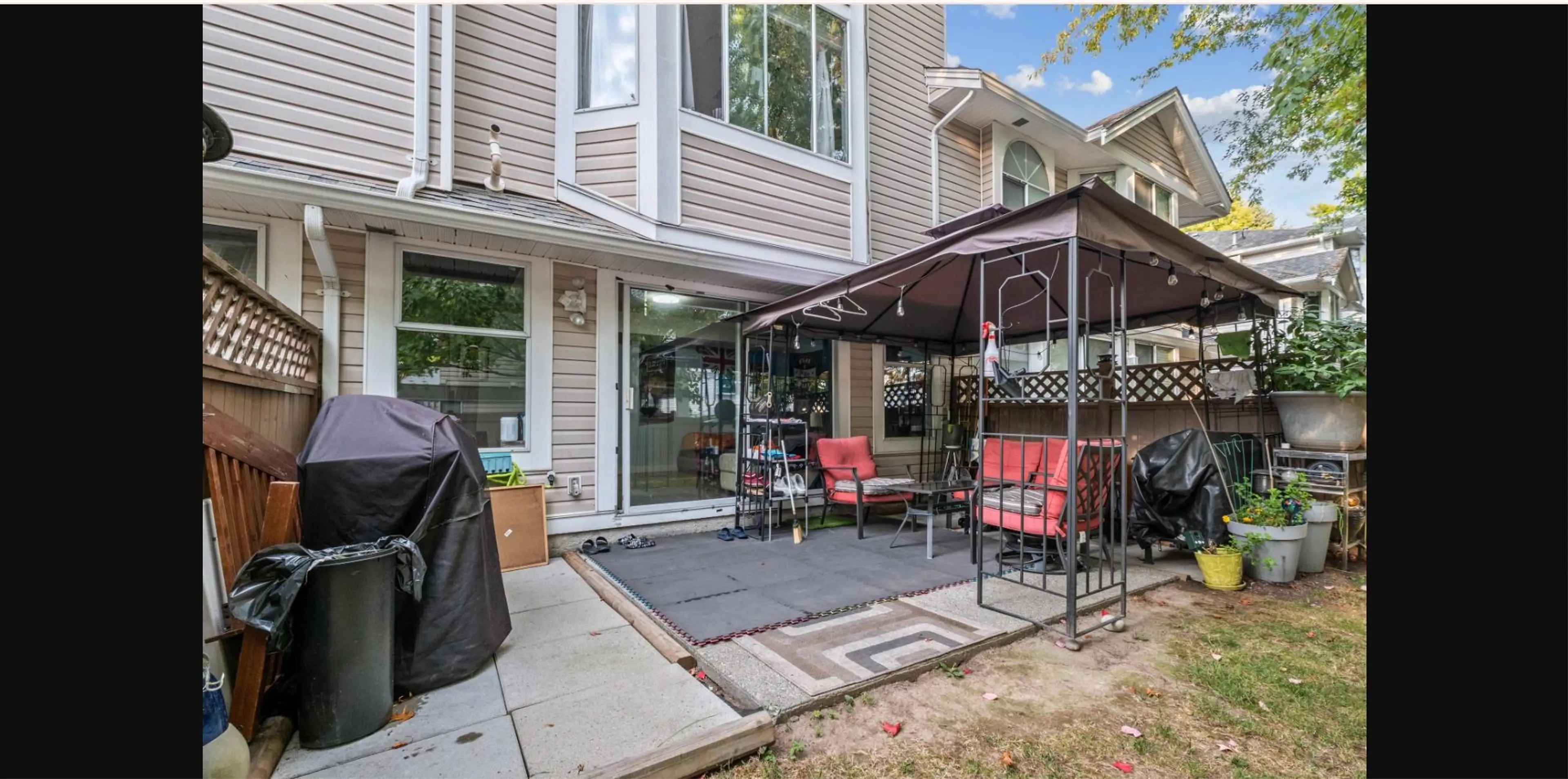 Property at #31 7955 122 STREET, Surrey, BC