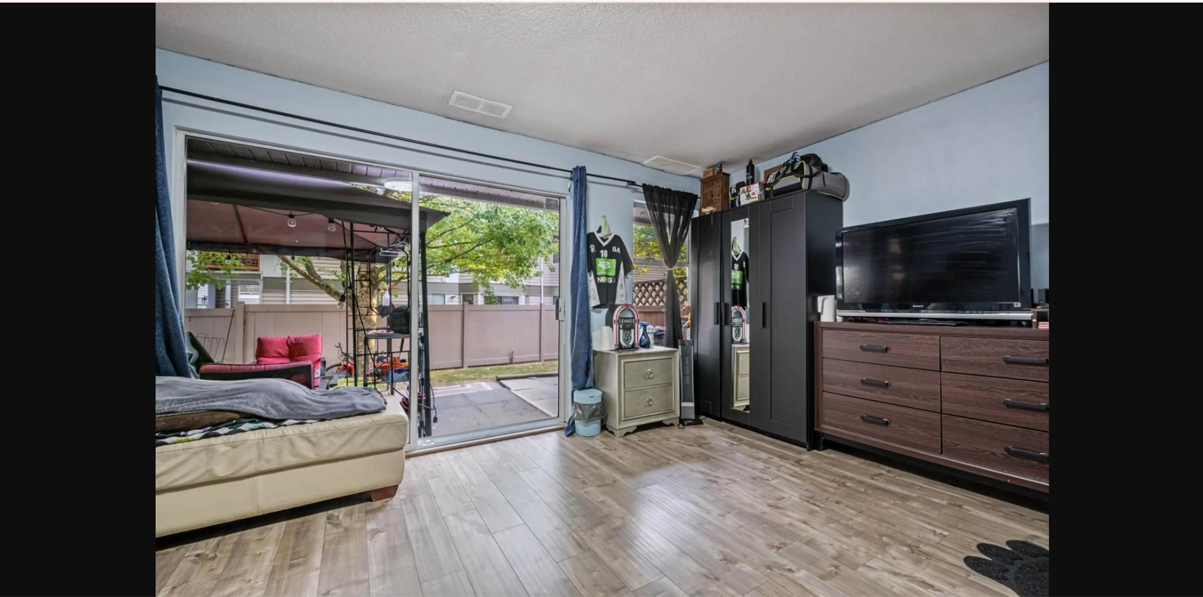 Property at #31 7955 122 STREET, Surrey, BC