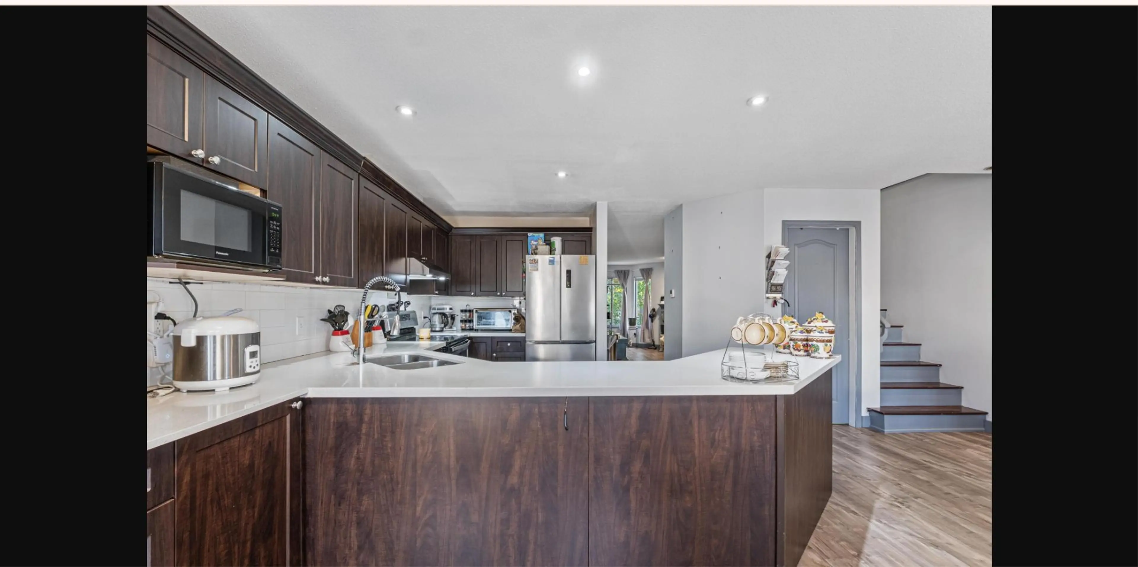 Property at #31 7955 122 STREET, Surrey, BC