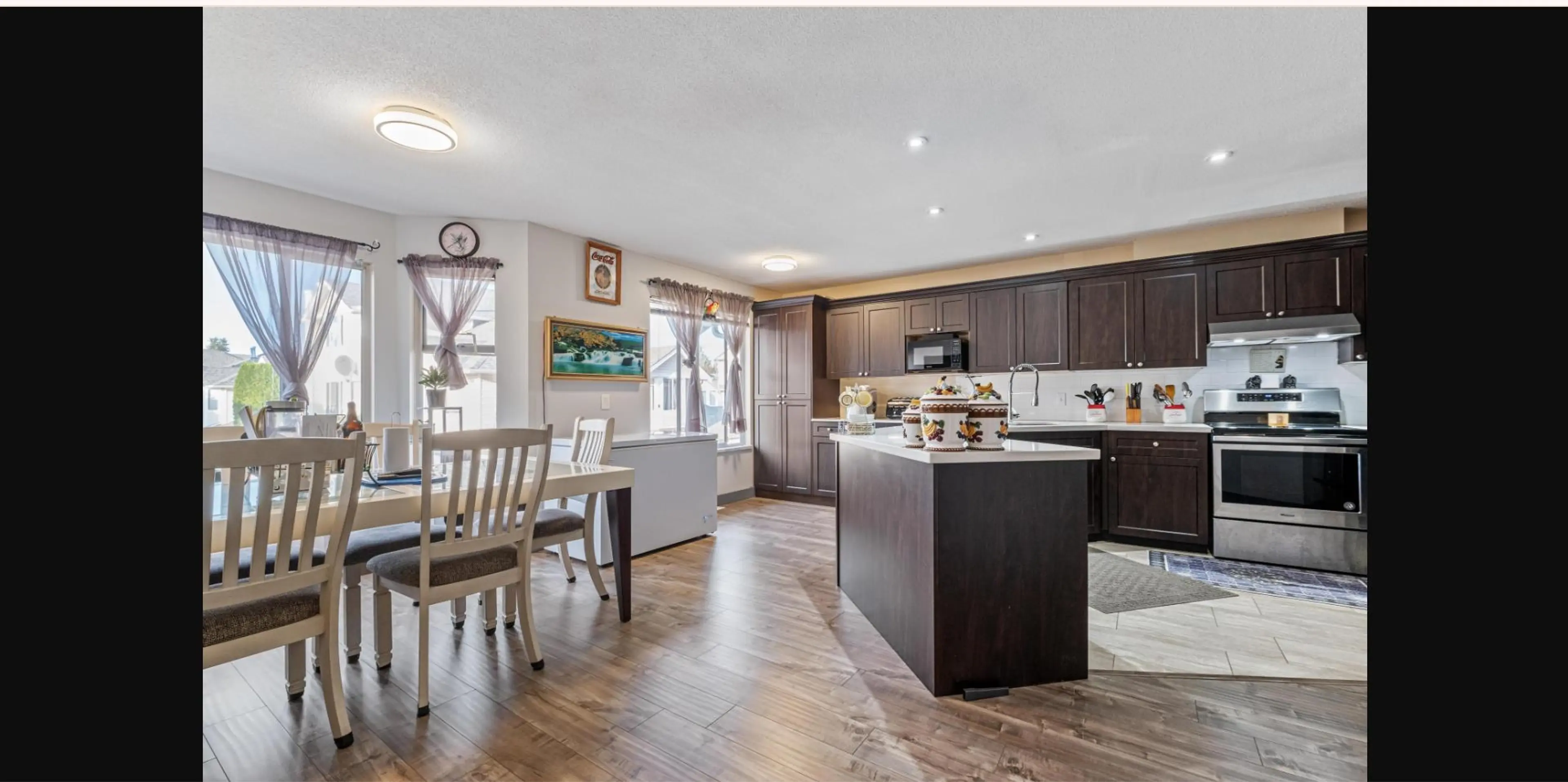 Property at #31 7955 122 STREET, Surrey, BC