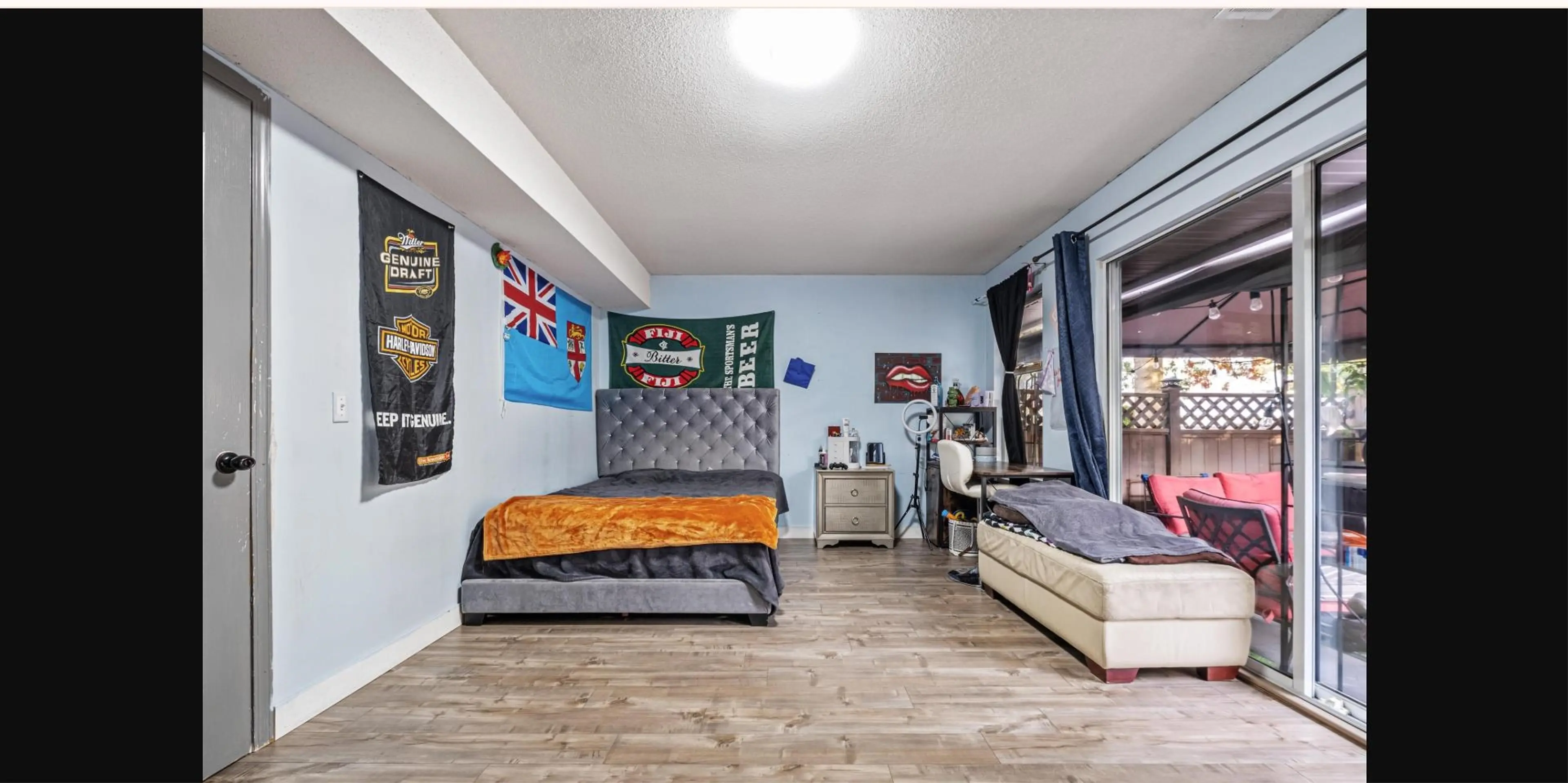 Property at #31 7955 122 STREET, Surrey, BC