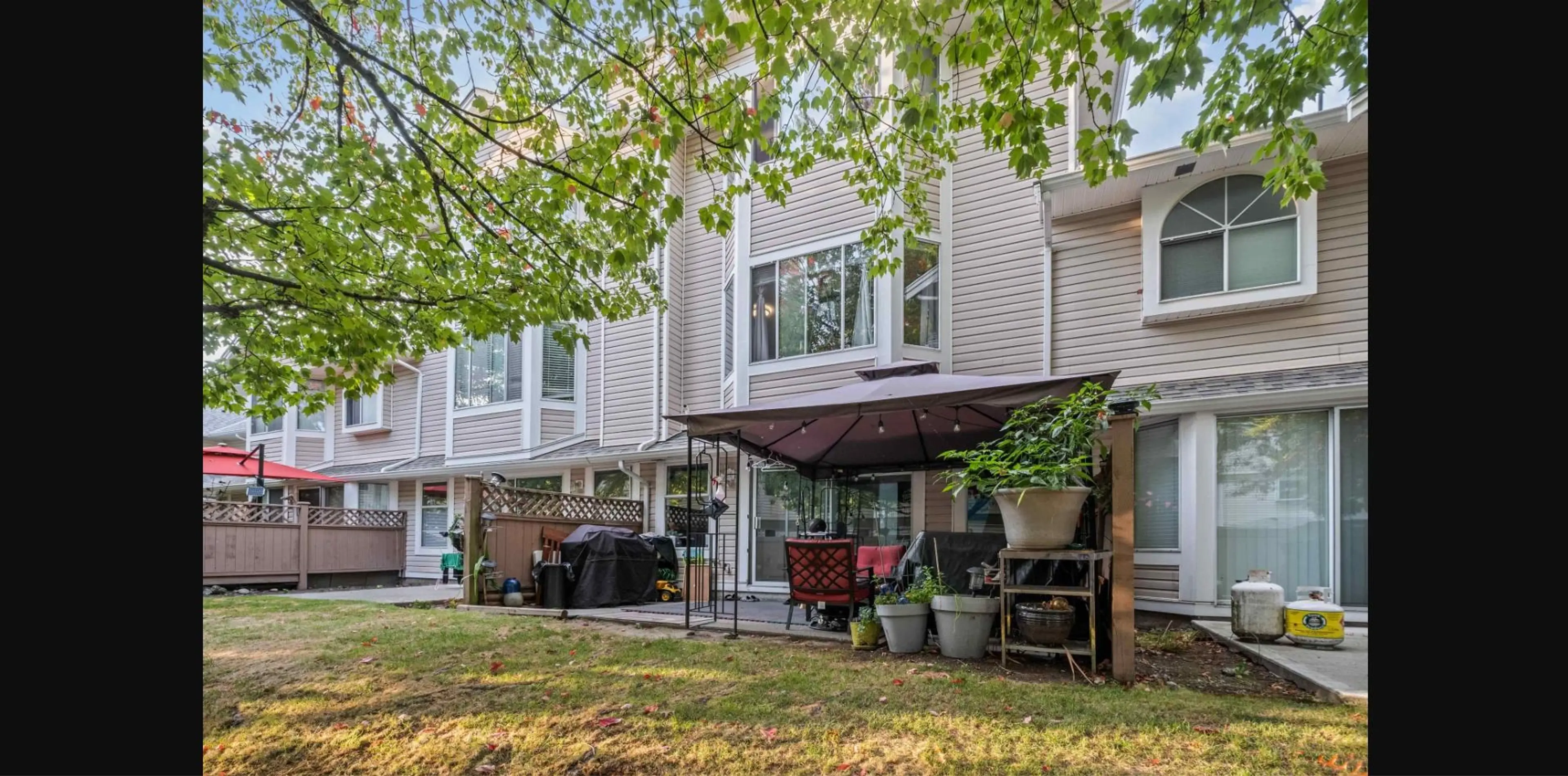 Property at #31 7955 122 STREET, Surrey, BC