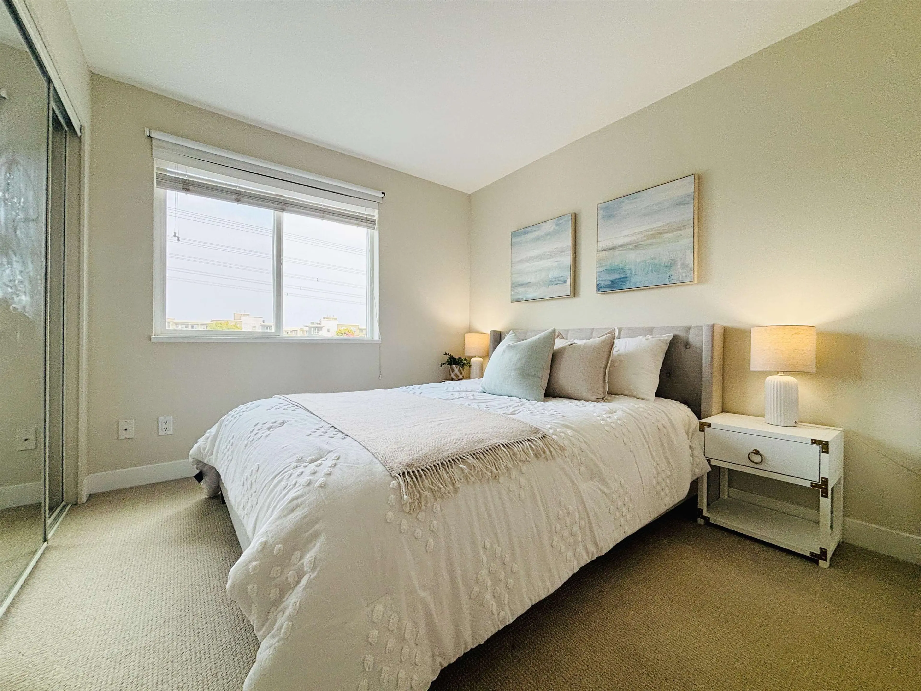 Property at #309 15775 CROYDON DRIVE, Surrey, BC