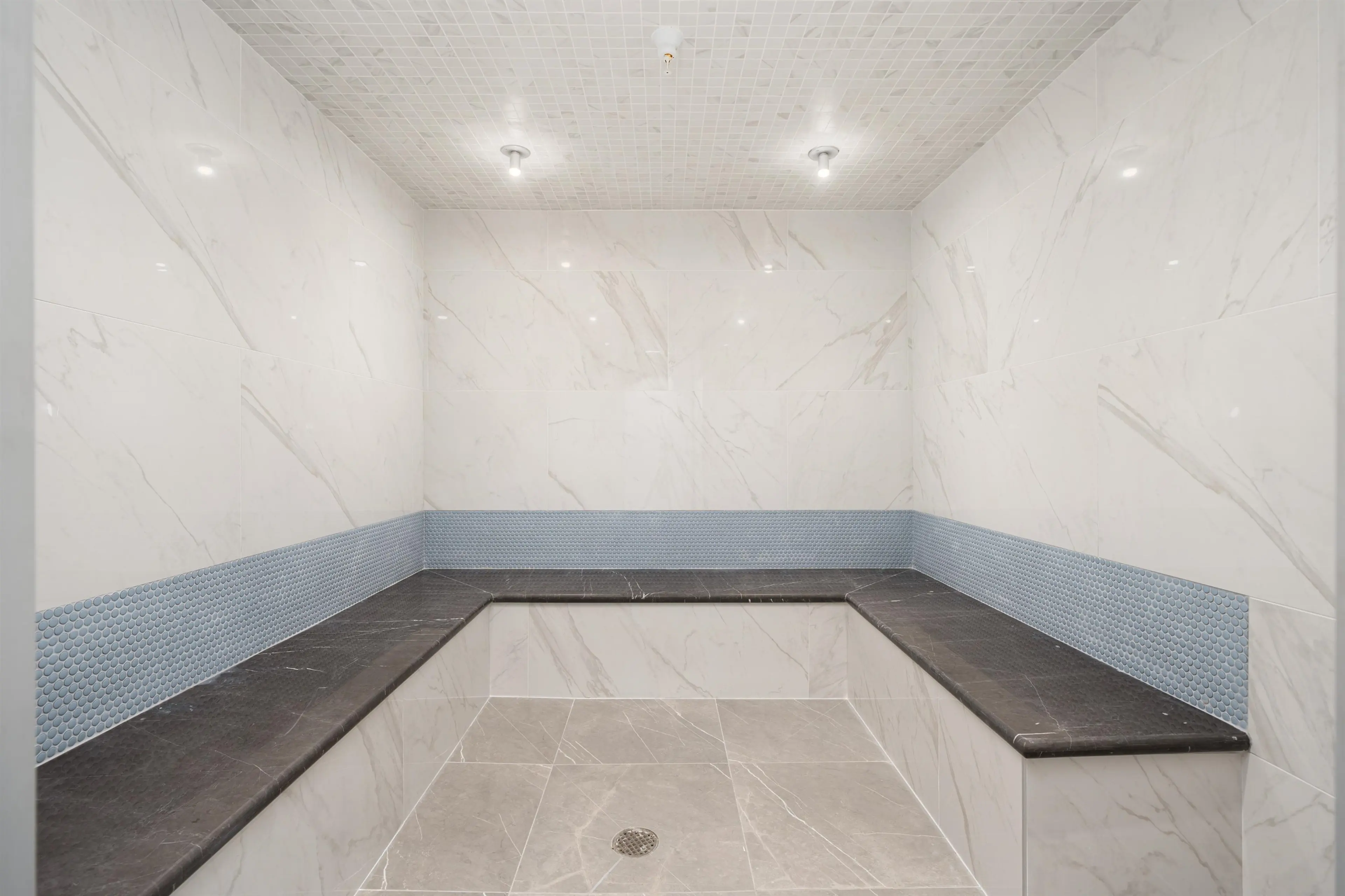 Property at #902 6655 BUSWELL STREET, Richmond, BC