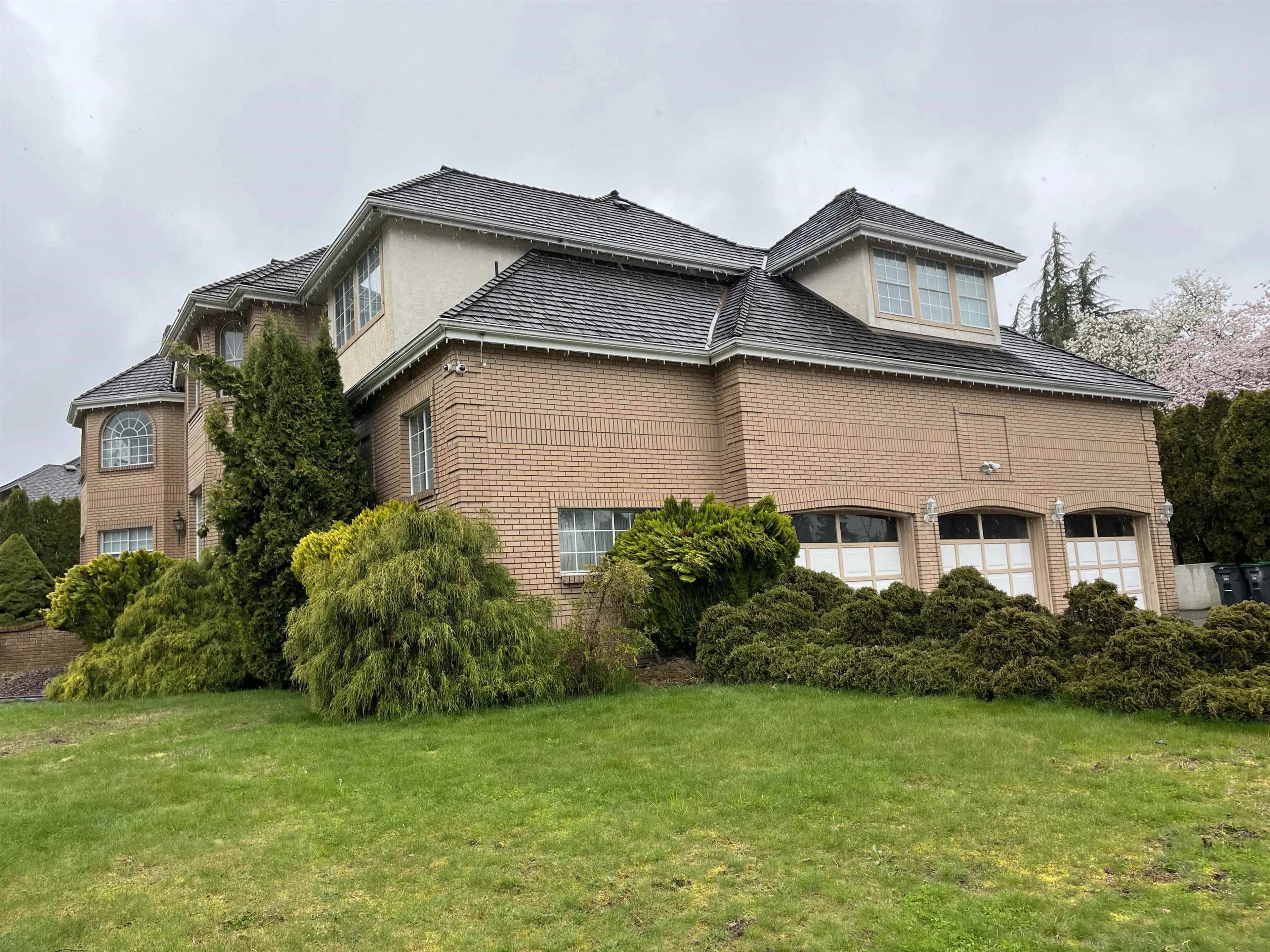 Property at 14527 30 AVENUE, Surrey, BC