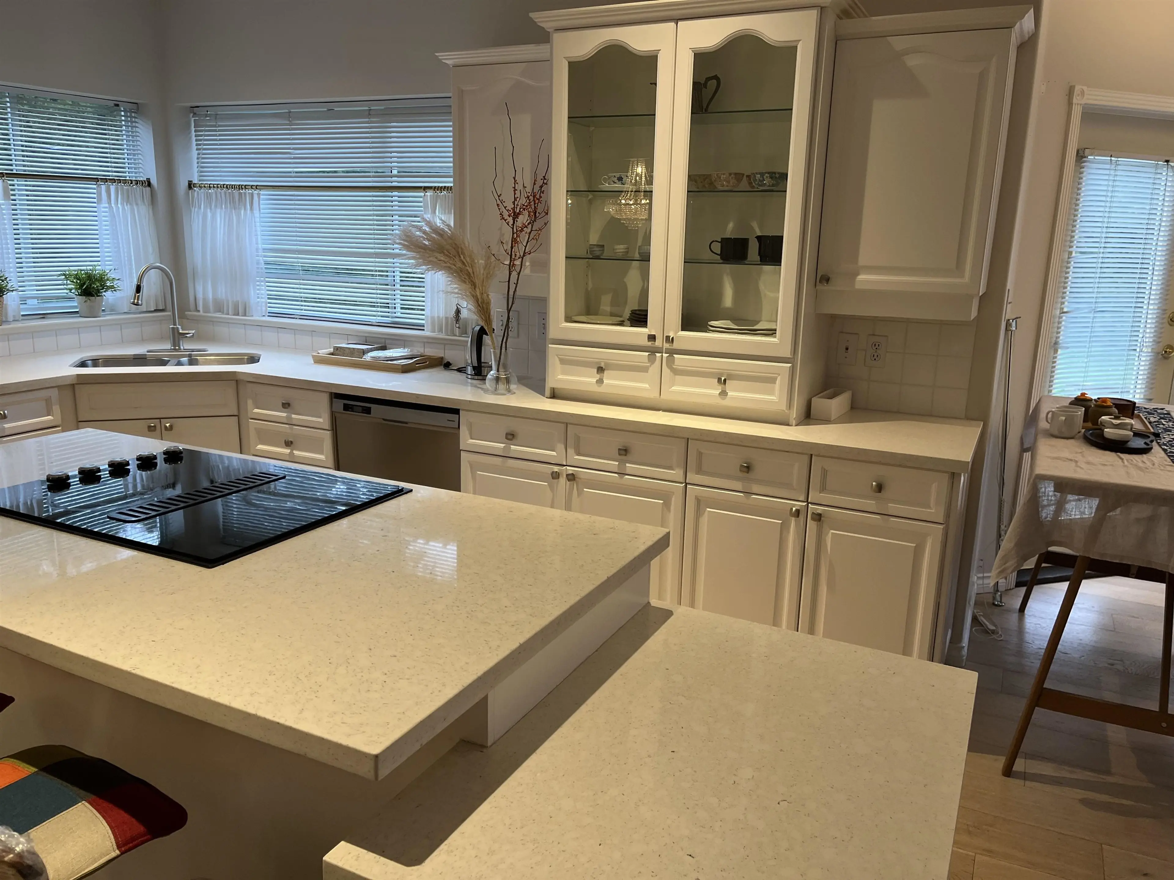 Property at 14527 30 AVENUE, Surrey, BC