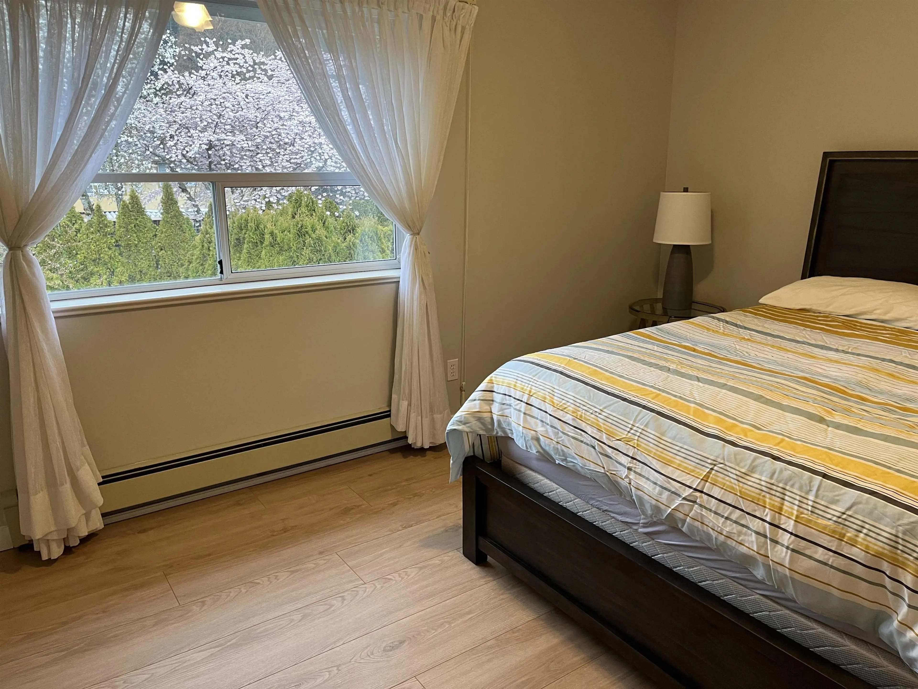 Property at 14527 30 AVENUE, Surrey, BC