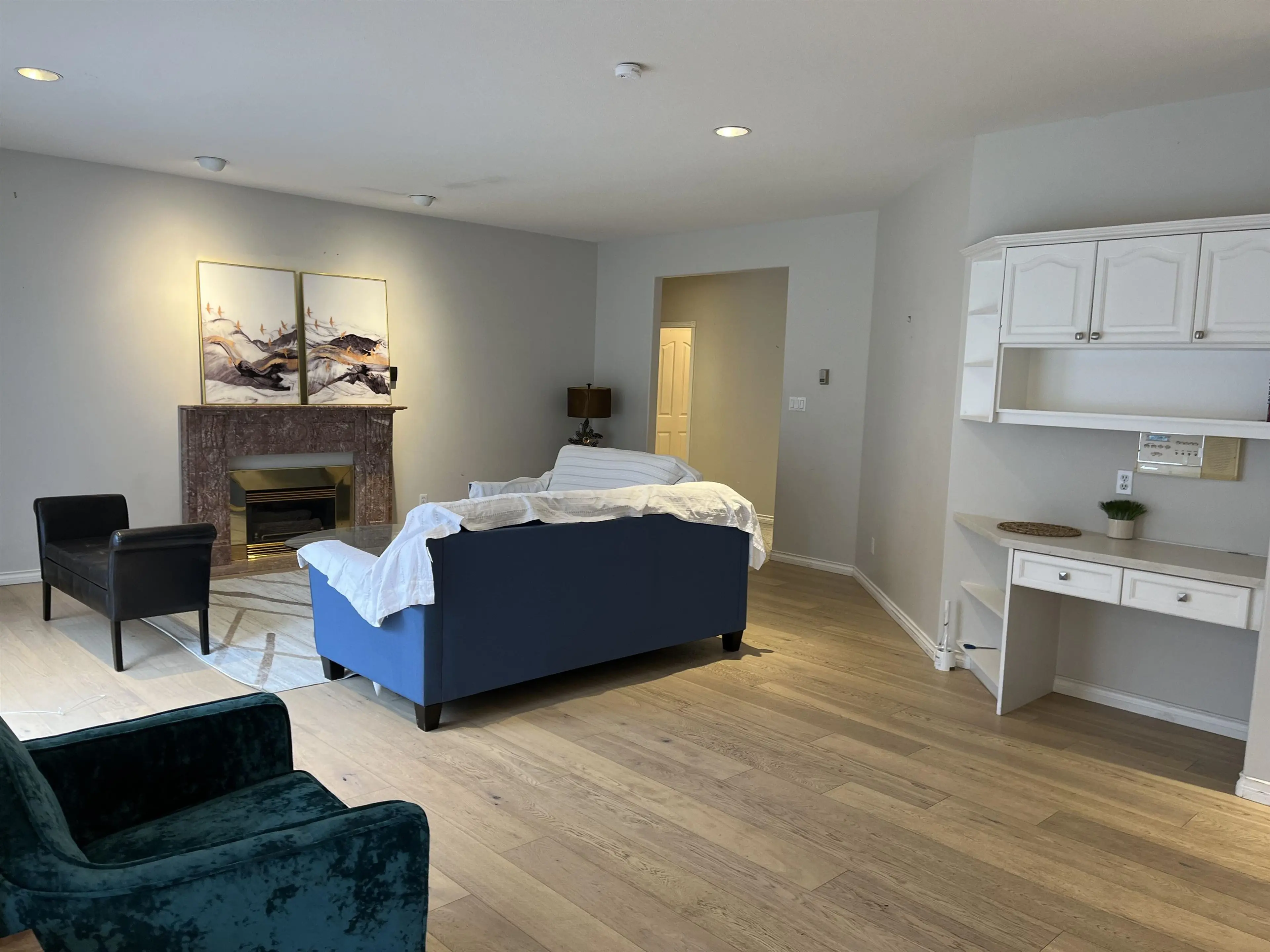 Property at 14527 30 AVENUE, Surrey, BC