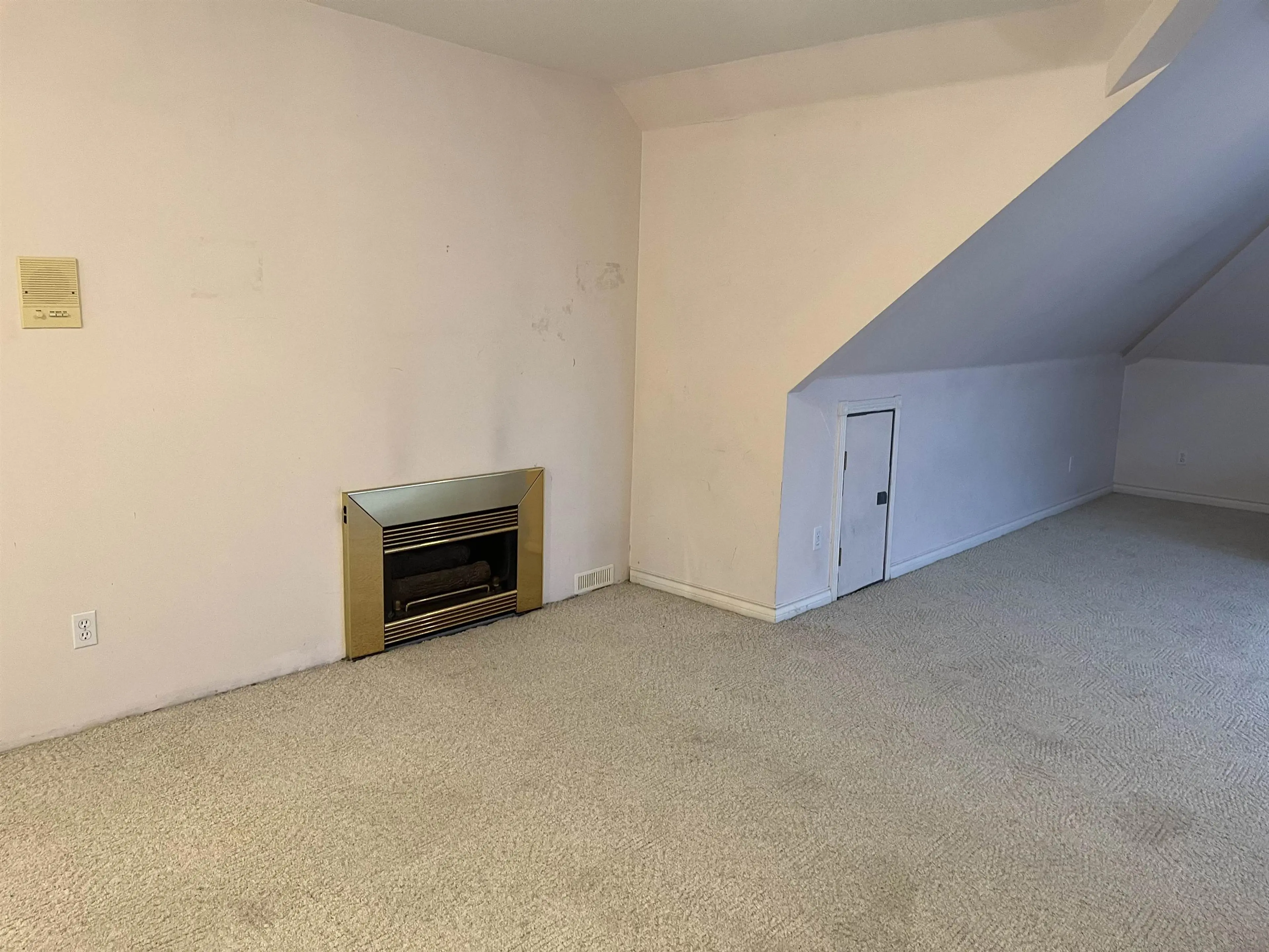 Property at 14527 30 AVENUE, Surrey, BC