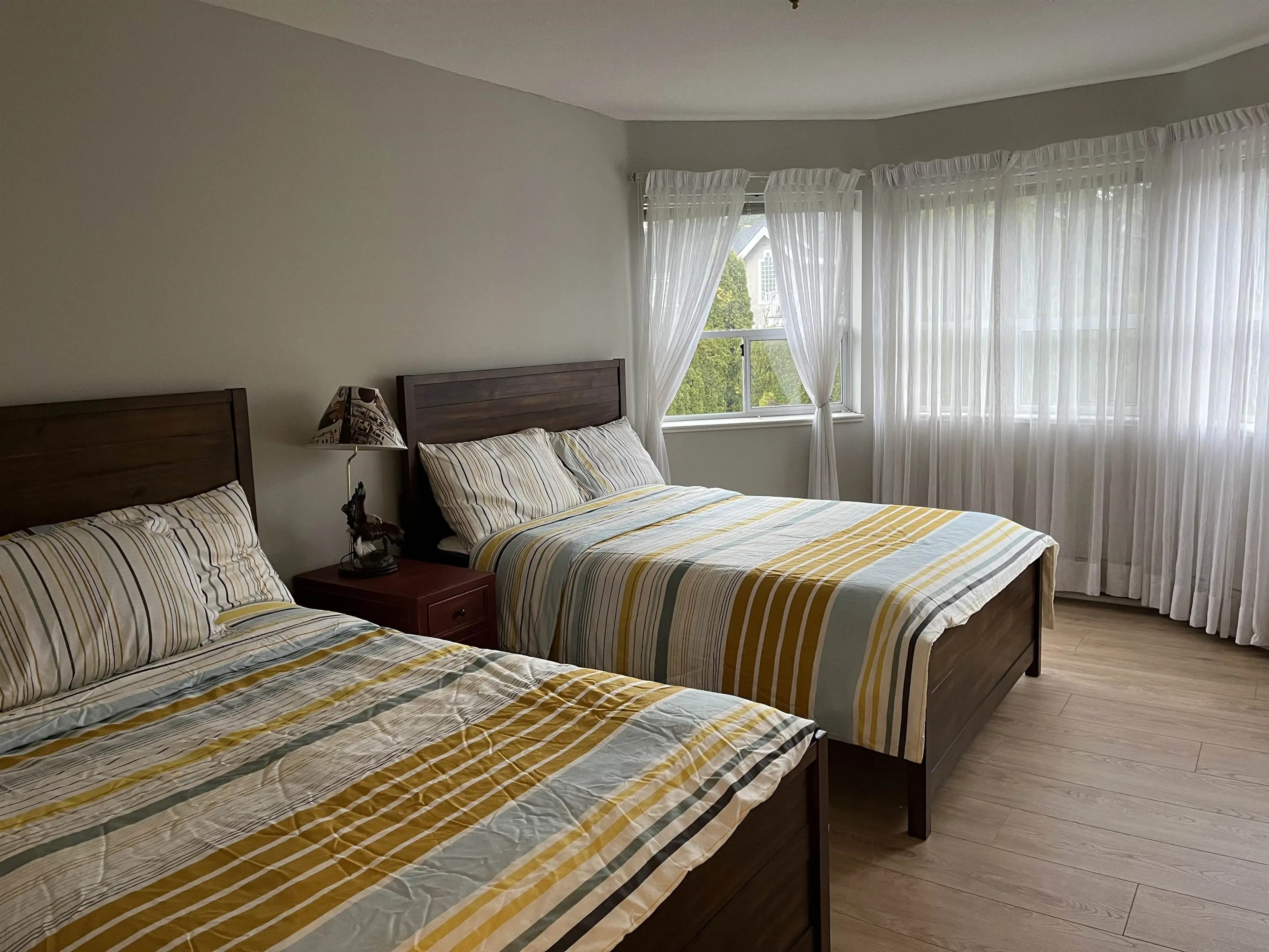 Property at 14527 30 AVENUE, Surrey, BC