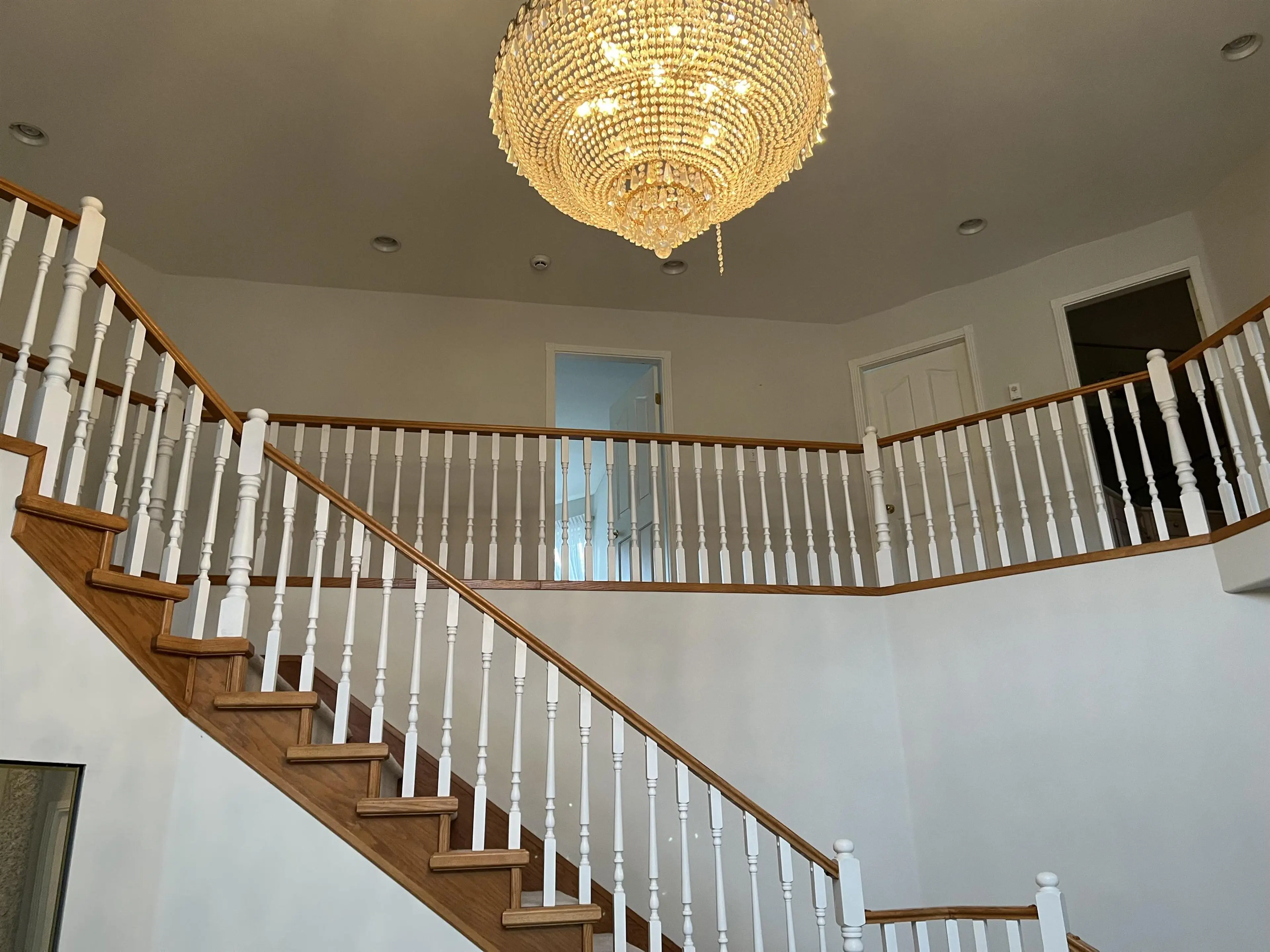 Property at 14527 30 AVENUE, Surrey, BC