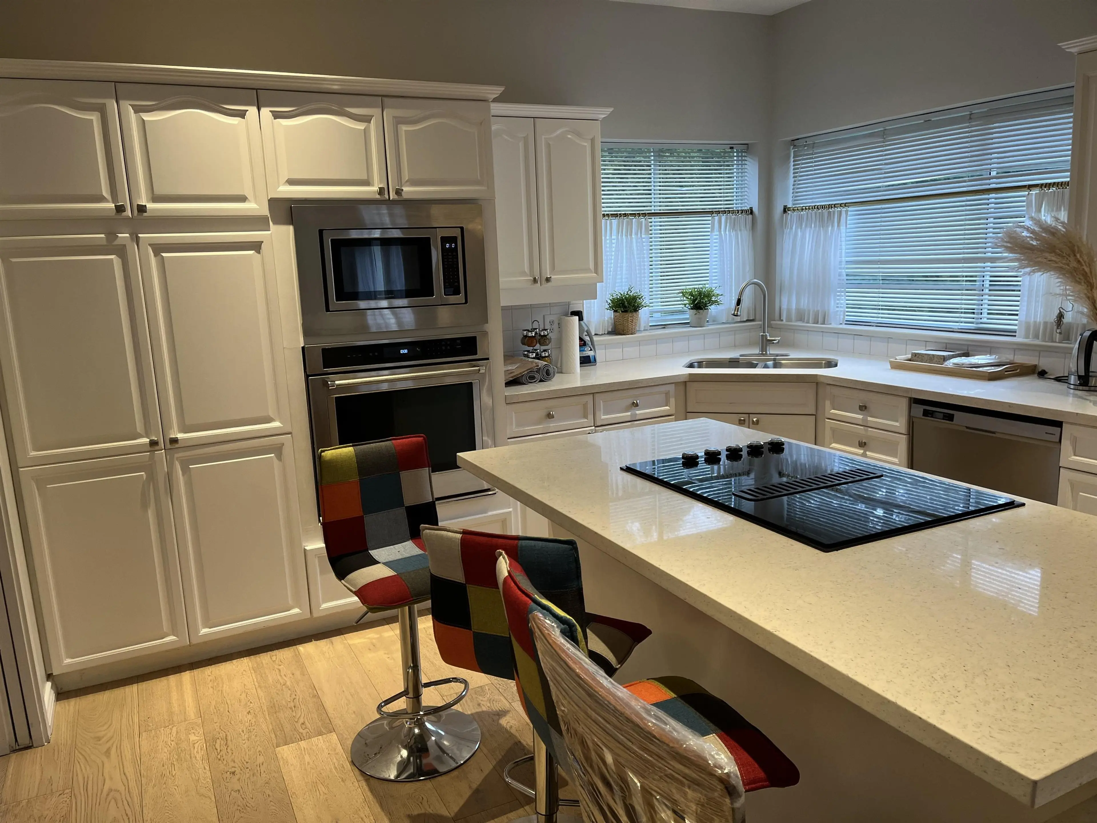 Property at 14527 30 AVENUE, Surrey, BC