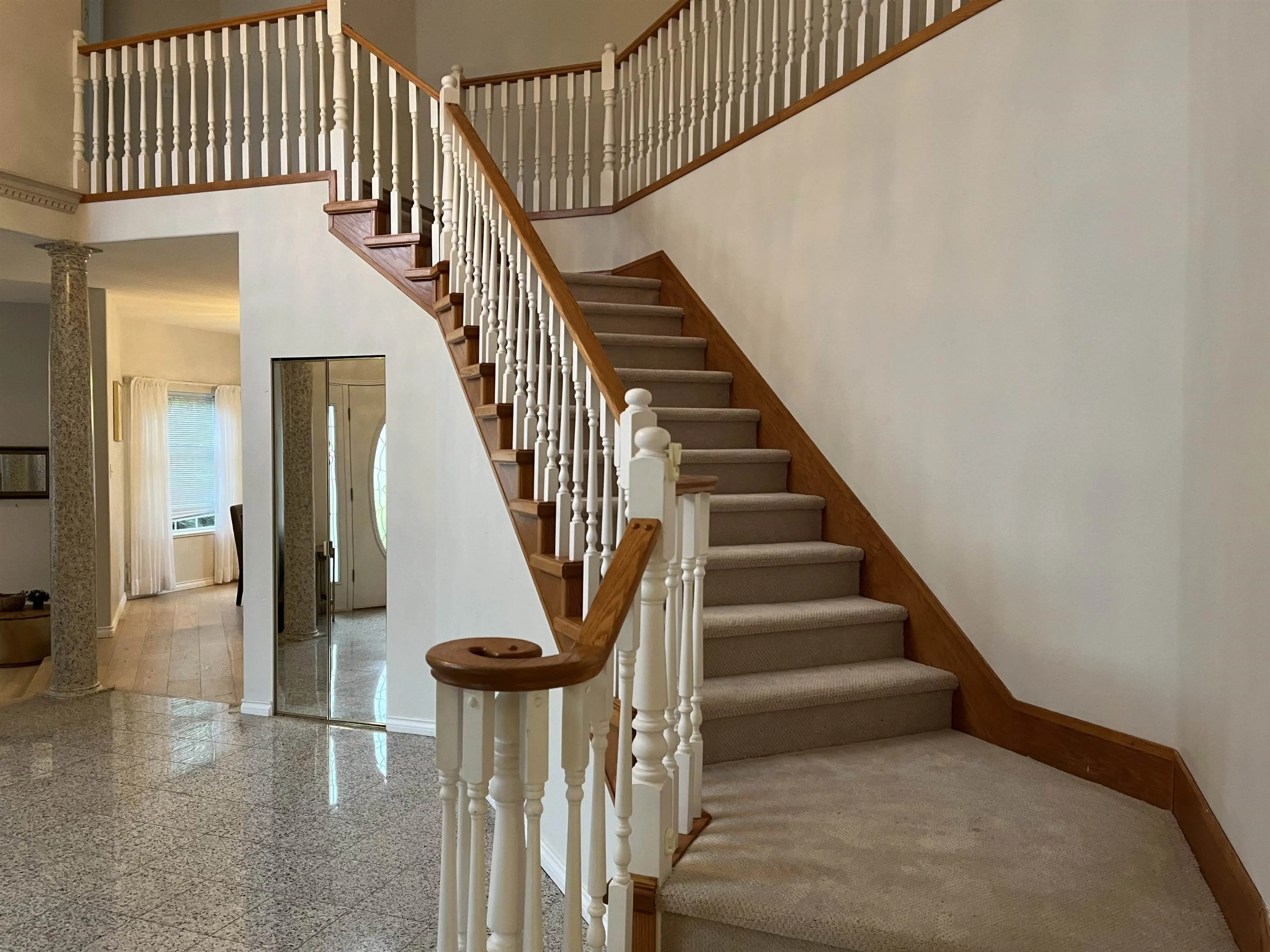 Property at 14527 30 AVENUE, Surrey, BC