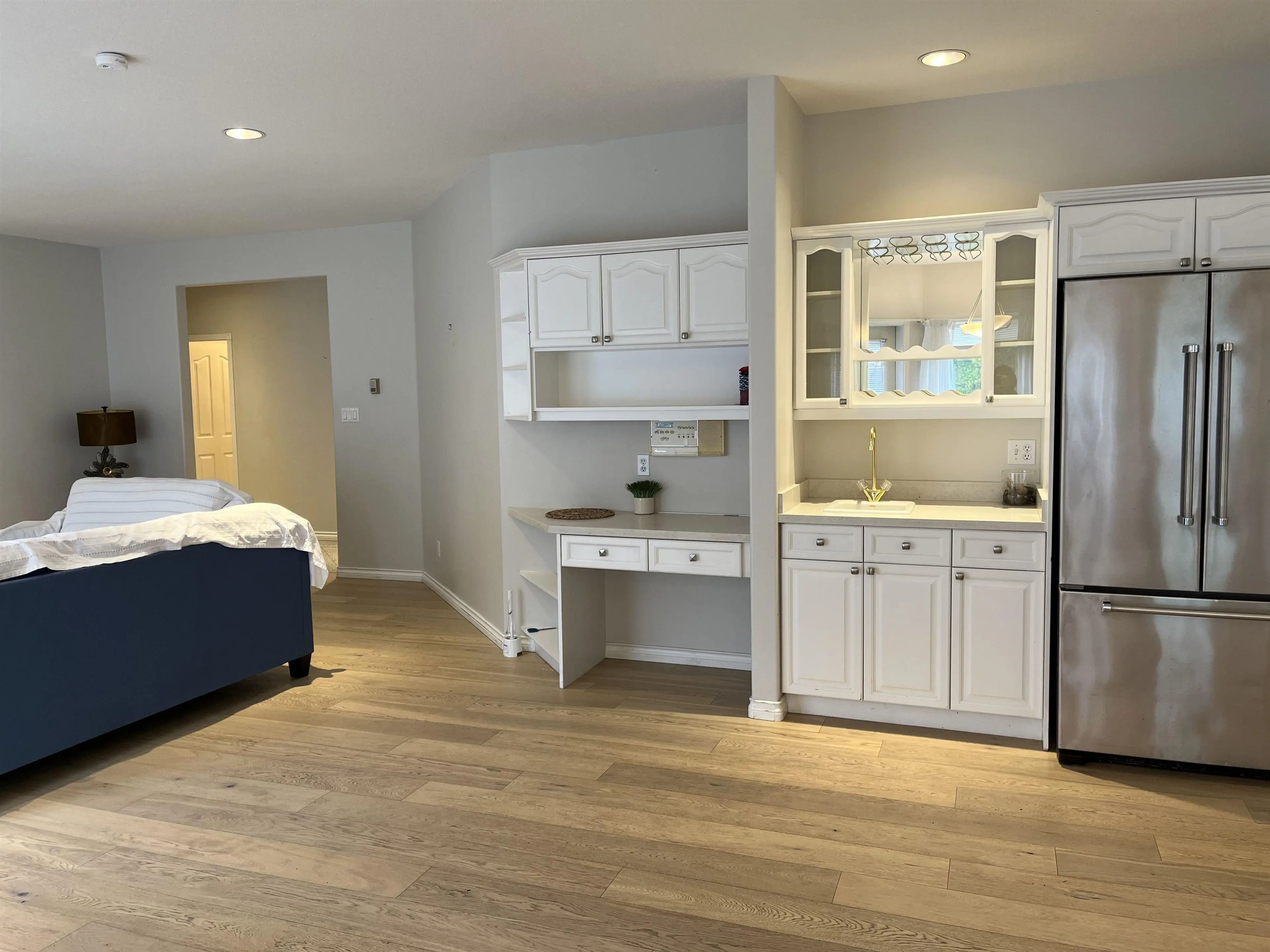 Property at 14527 30 AVENUE, Surrey, BC