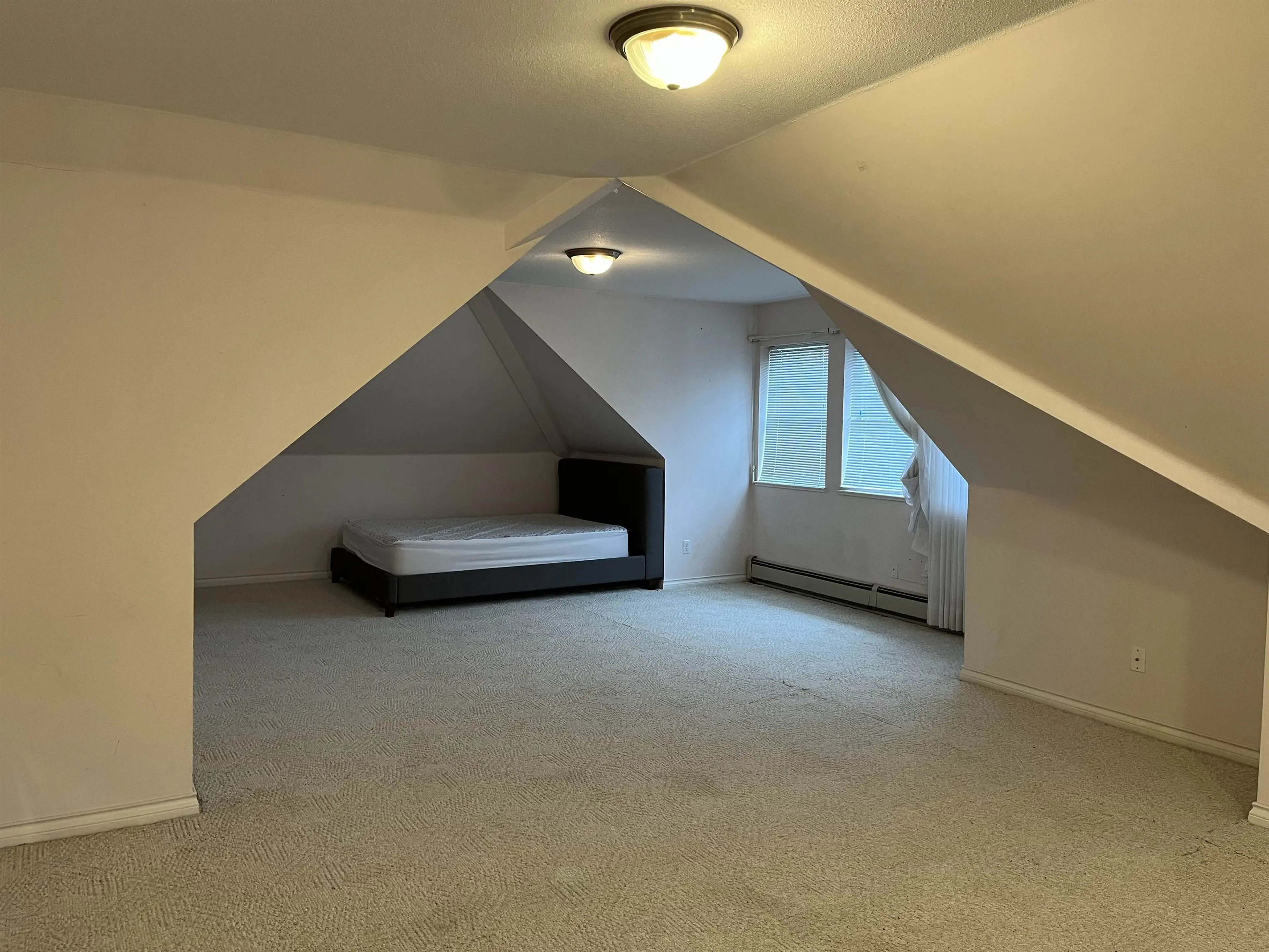 Property at 14527 30 AVENUE, Surrey, BC