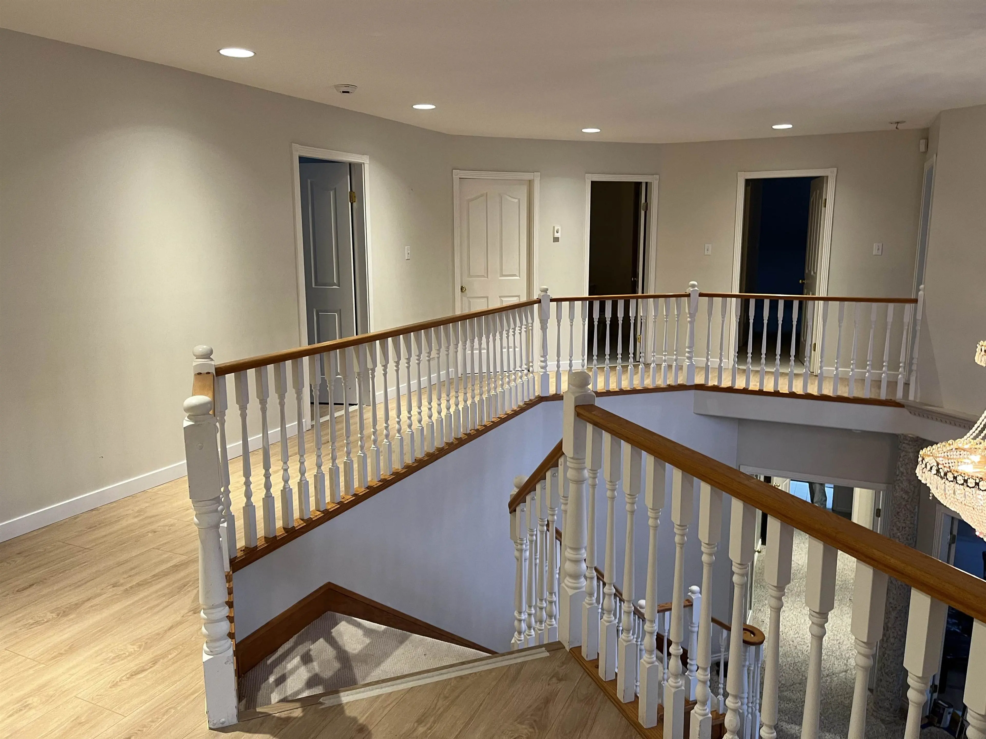 Property at 14527 30 AVENUE, Surrey, BC